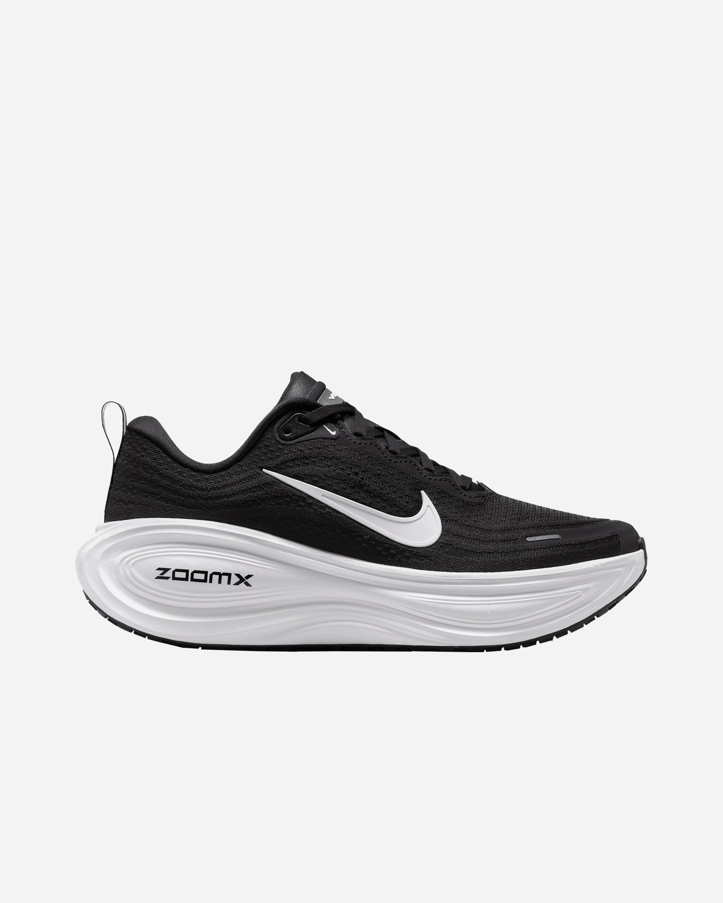 Scarpe running NIKE VOMERO PLUS W - 0 | Cisalfa Sport