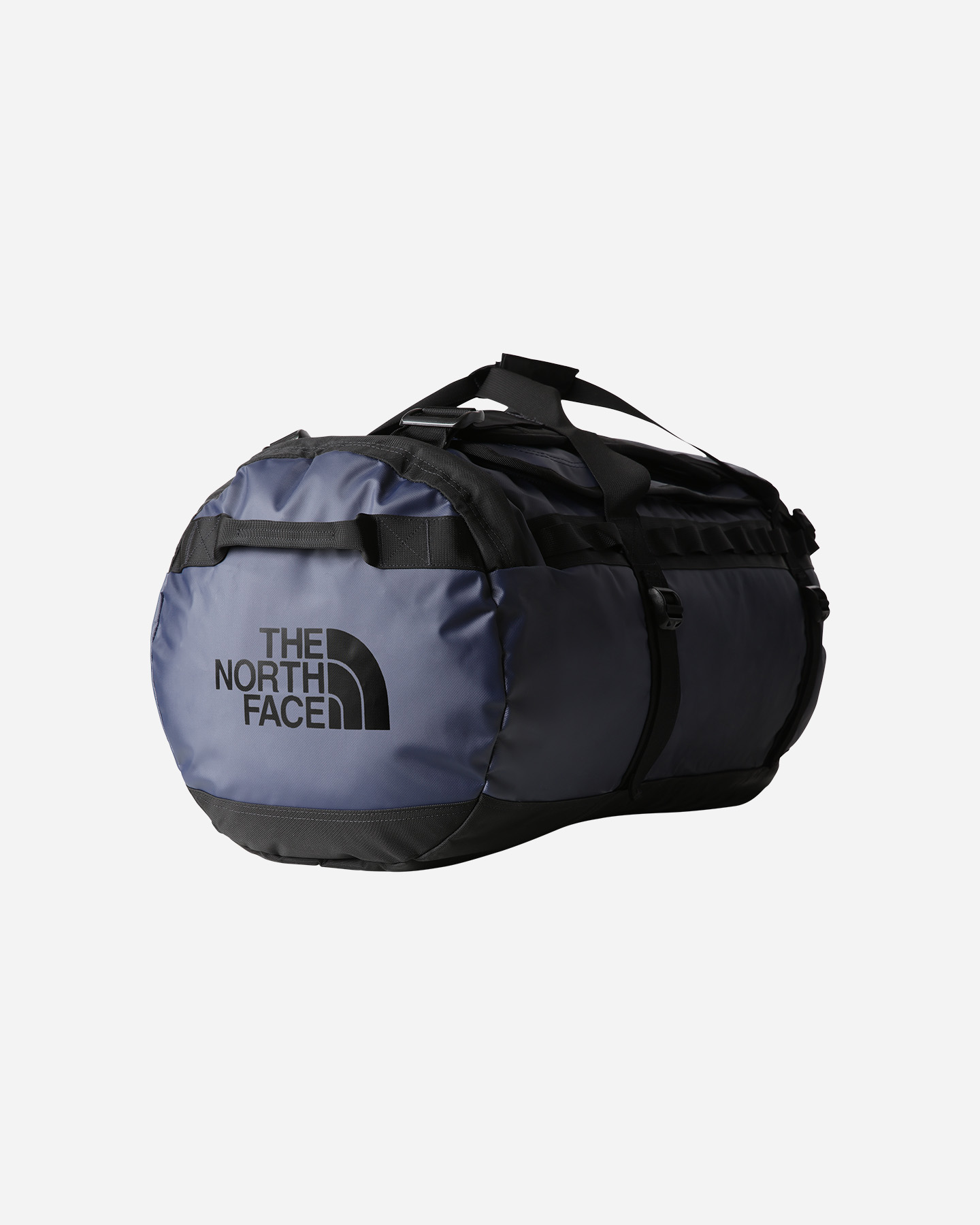 Borsa THE NORTH FACE BASE CAMP DUFFEL L  - Color mix - 0 | Cisalfa Sport