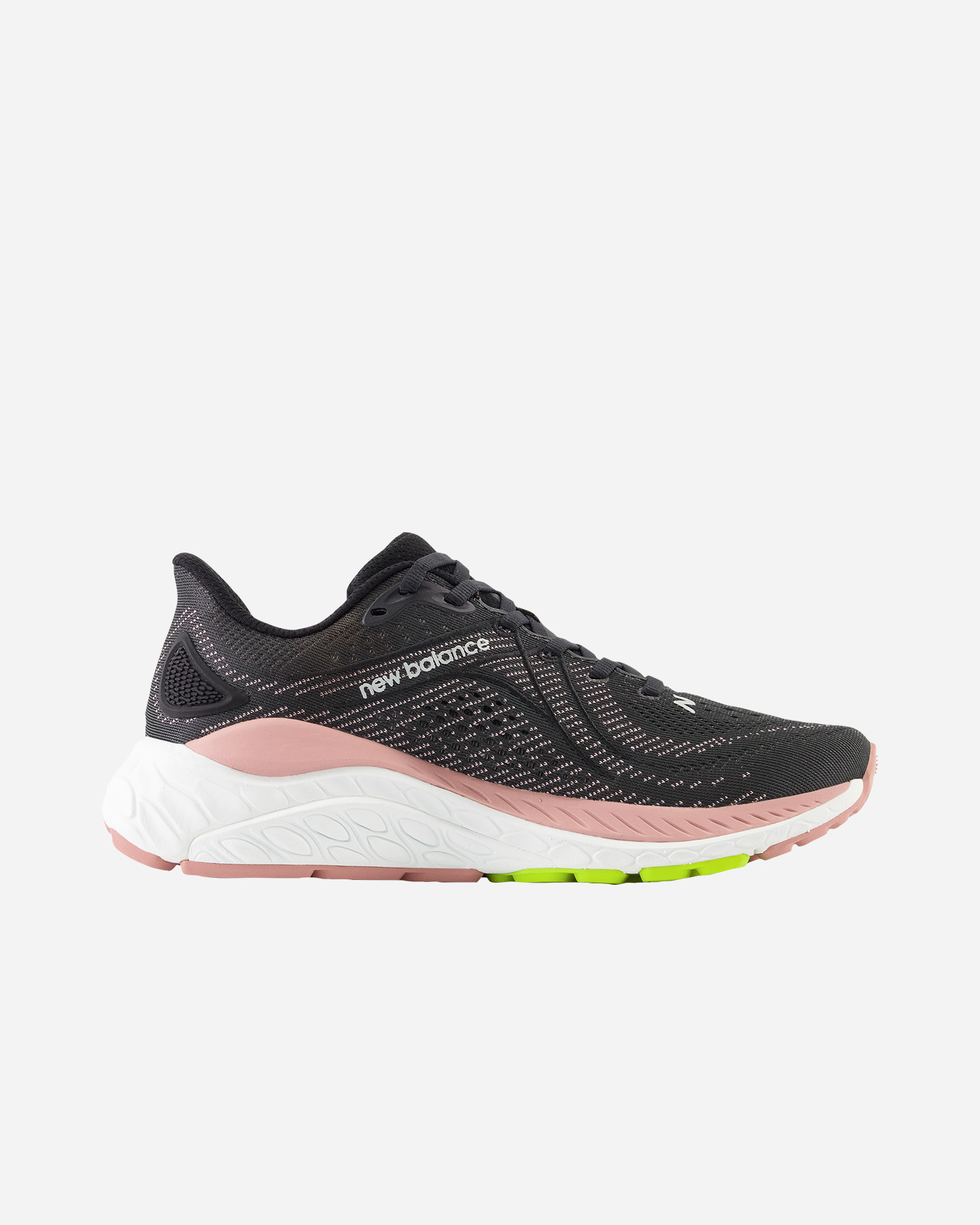 Scarpe running NEW BALANCE FRESH FOAM X 860 V13 W - Nero - 0 | Cisalfa Sport