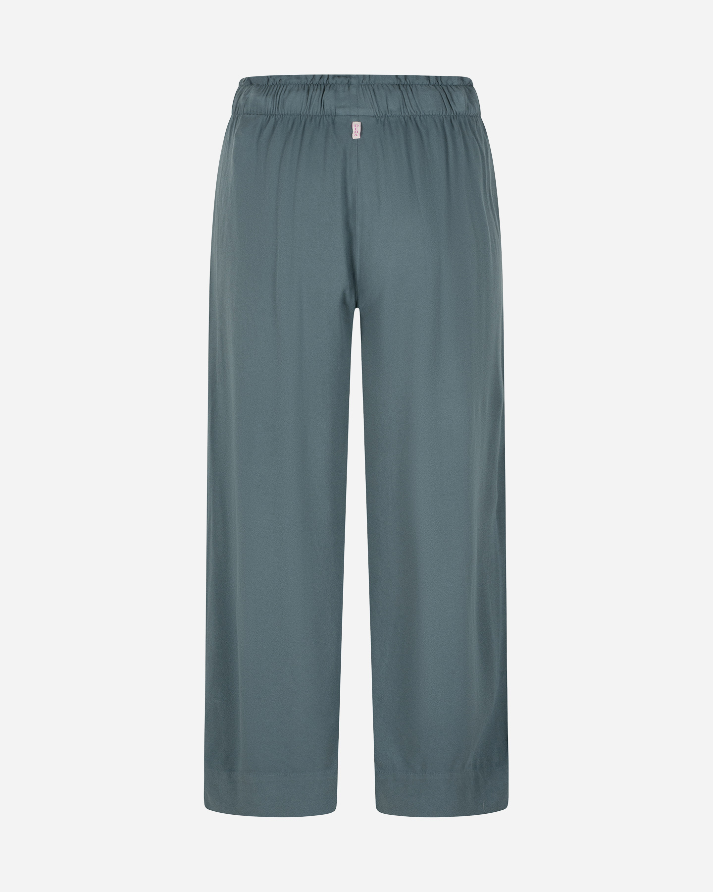 Pantalone DEHA CLASSIC 7-8 W - Blu Navy - 1 | Cisalfa Sport