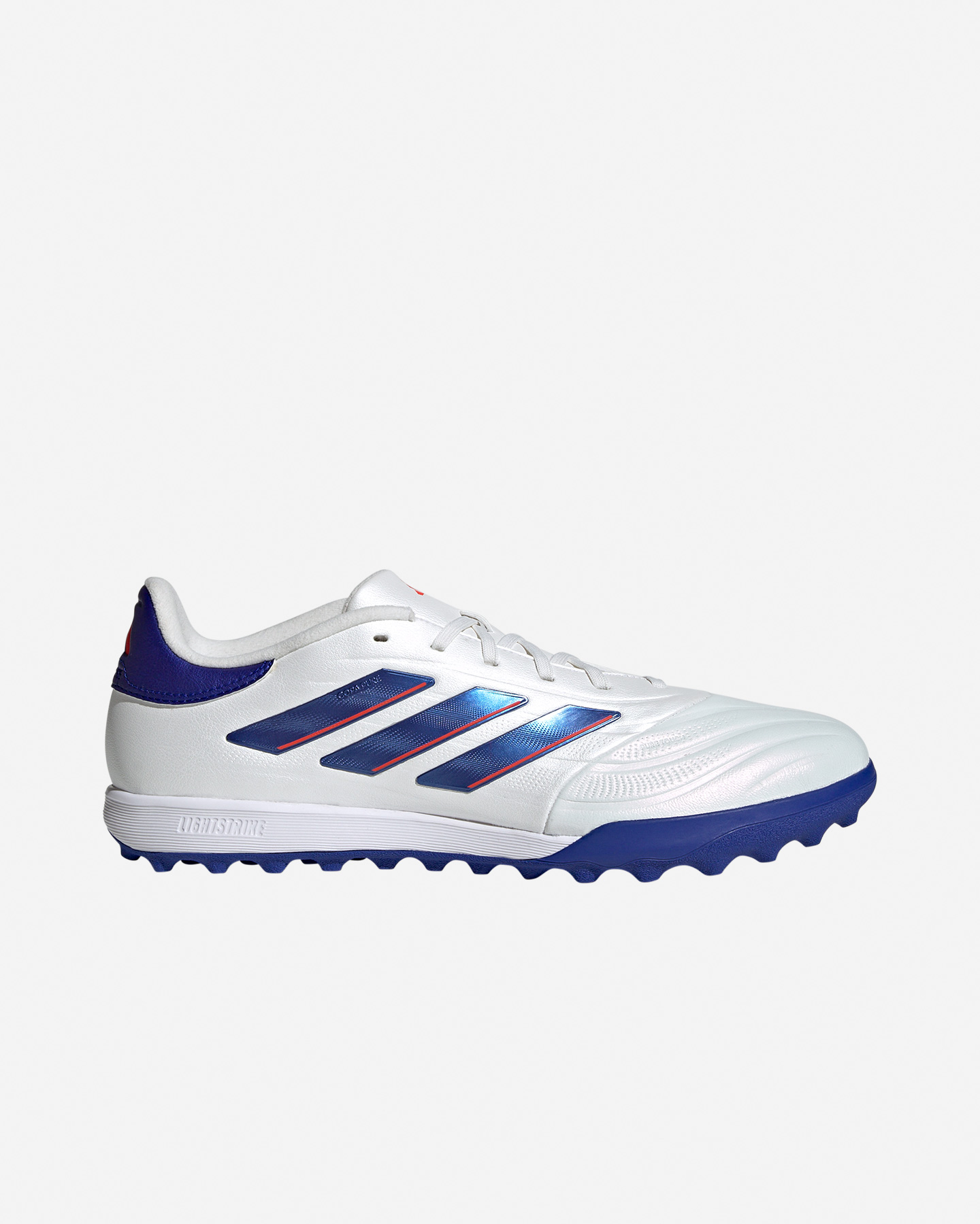 Scarpe calcio ADIDAS COPA PURE 2 LEAGUE TF M - Color mix - 0 | Cisalfa Sport