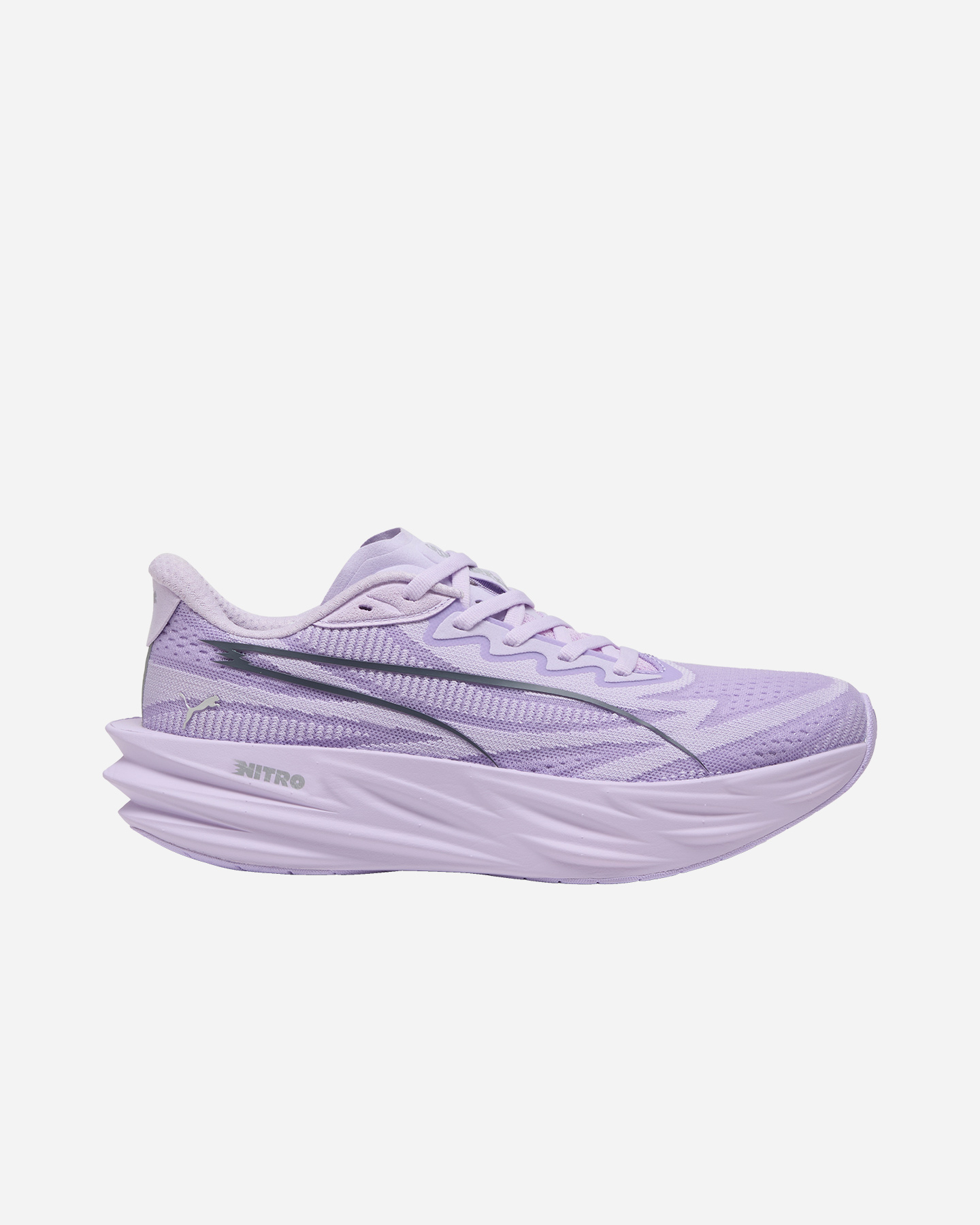 Deviate Pure Nitro W - Scarpe Running - Donna