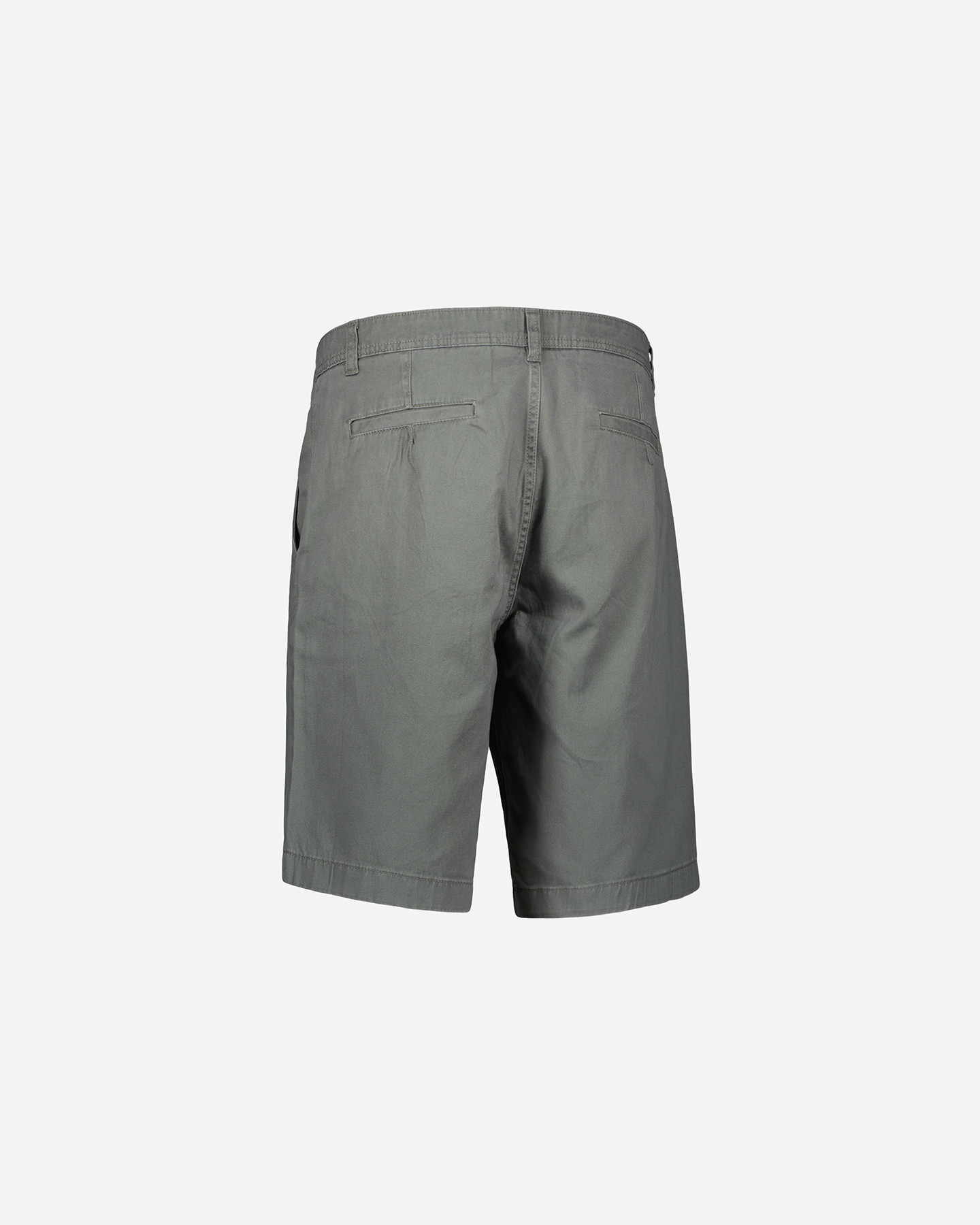 Bermuda DACK'S CASUAL CITY M - Grigio - 2 | Cisalfa Sport