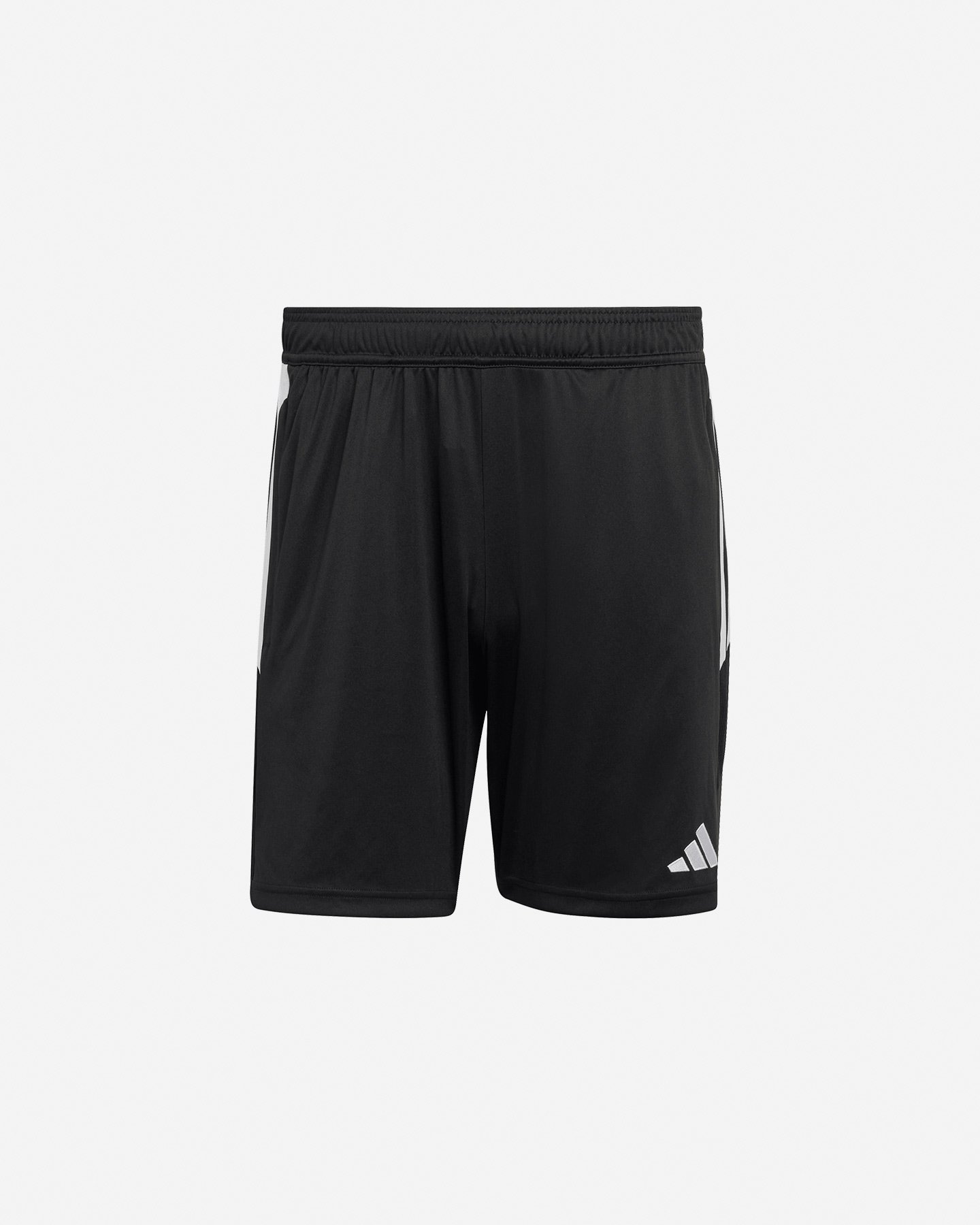 Pantaloncini calcio ADIDAS TIRO 26 ESSENTIALS  - Color mix - 0 | Cisalfa Sport