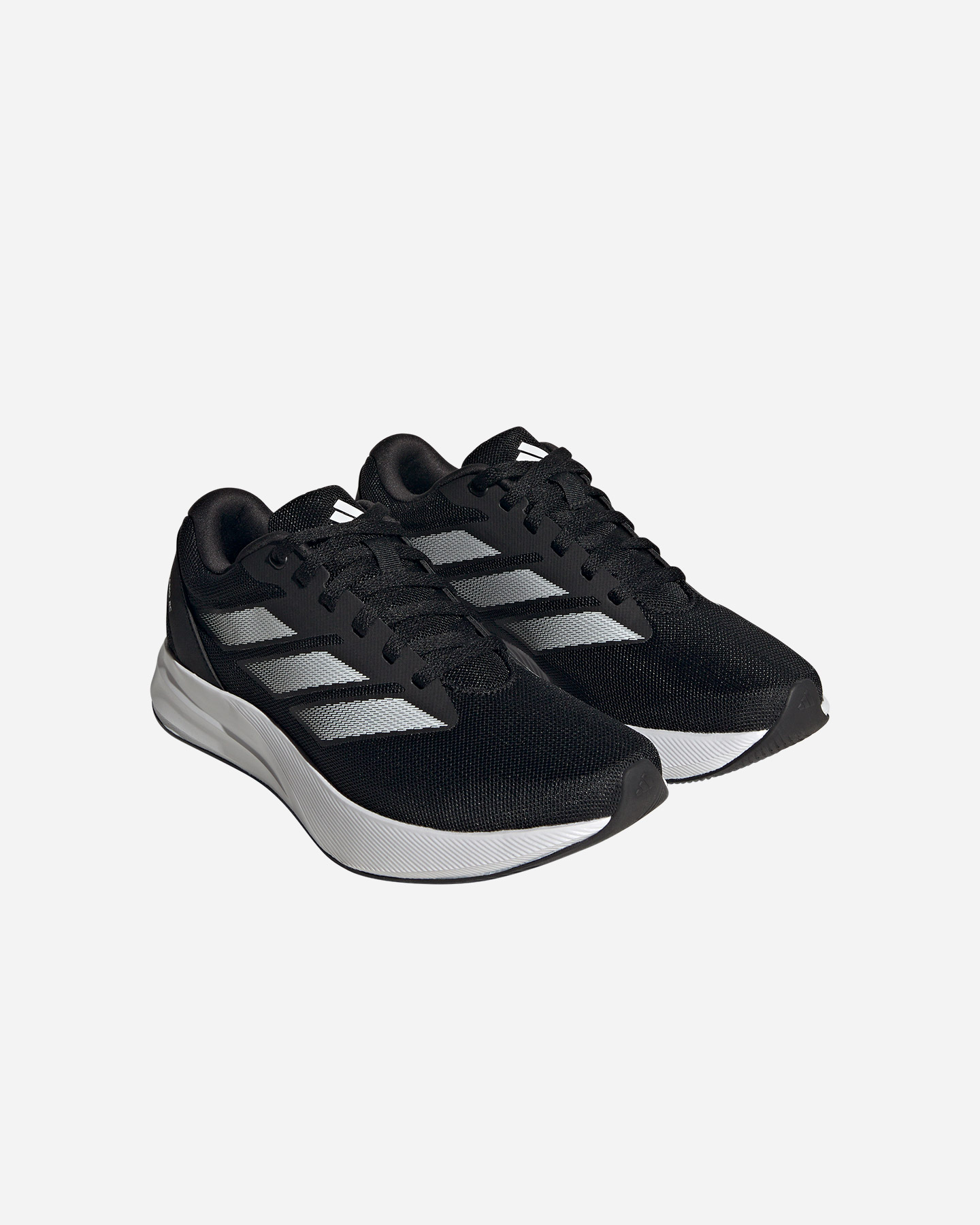 Scarpe running ADIDAS DURAMO RC W - Nero - 1 | Cisalfa Sport