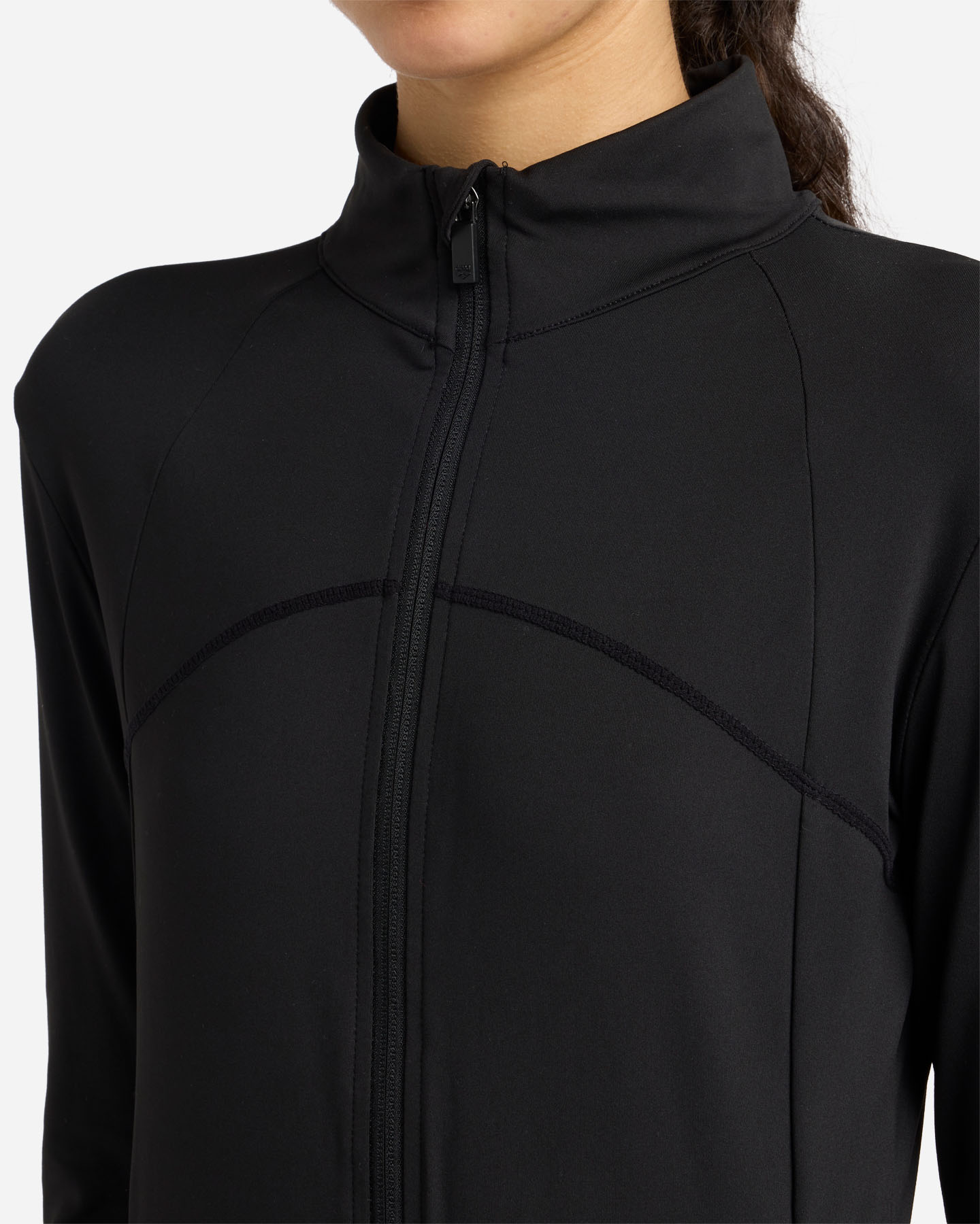 Felpa training ARENA ZEN W - 11 | Cisalfa Sport