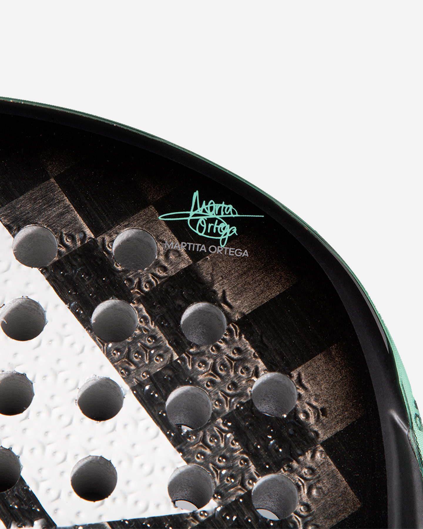 Racchetta padel performance ADIDAS ADIPOWER LIGHT 3.1 PADEL - 3 | Cisalfa Sport