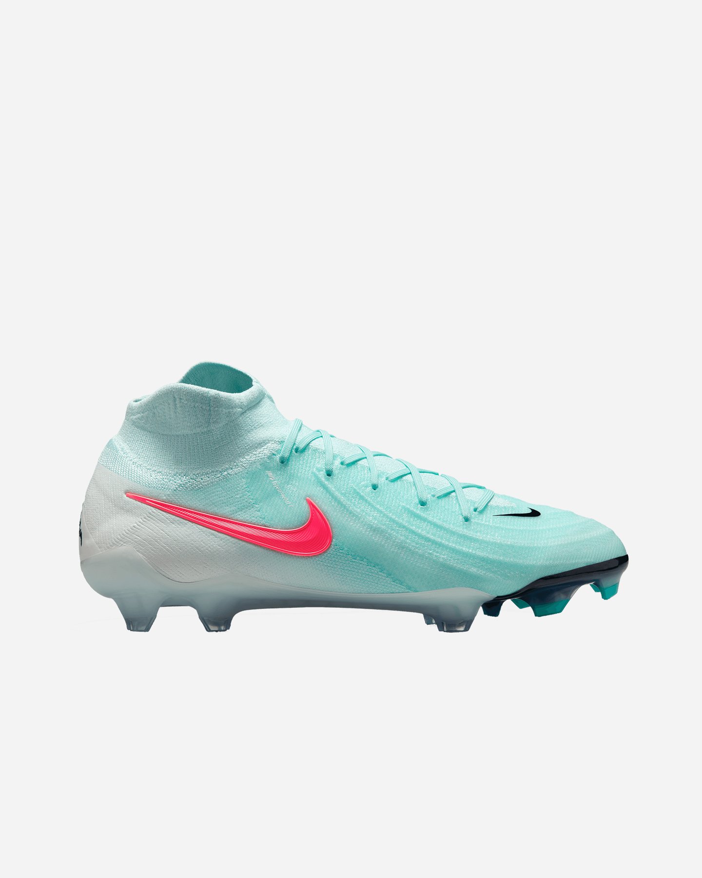 Scarpe calcio NIKE PHANTOM LUNA II ELITE FG M - Color mix - 0 | Cisalfa Sport