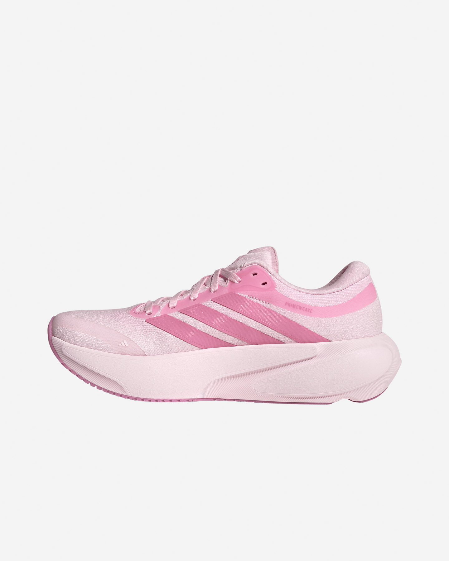 Scarpe running ADIDAS SUPERNOVA RISE 3 W - 3 | Cisalfa Sport