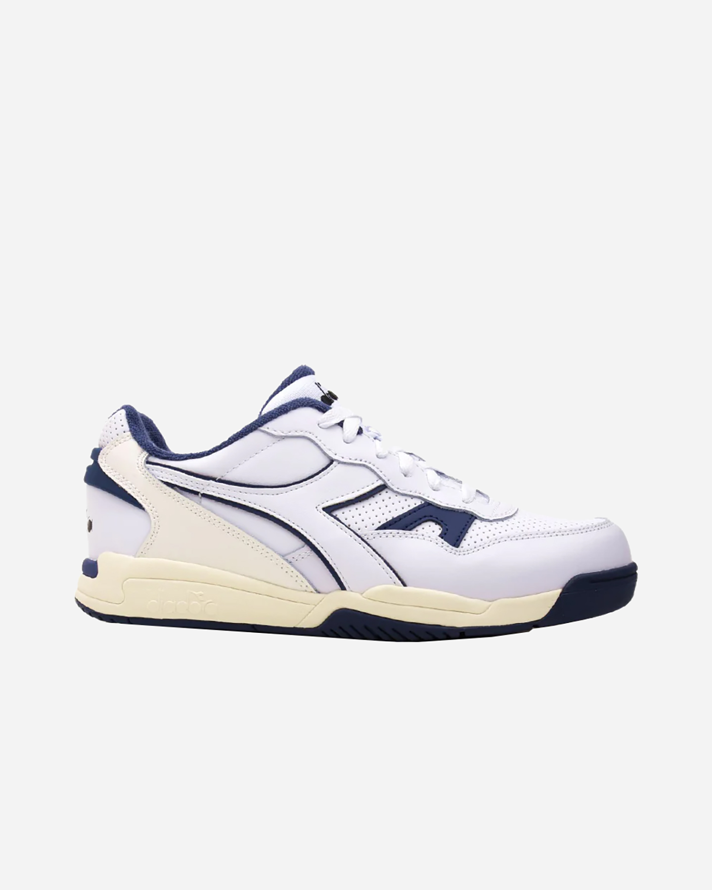Scarpe sneakers DIADORA WINNER M - 6 | Cisalfa Sport