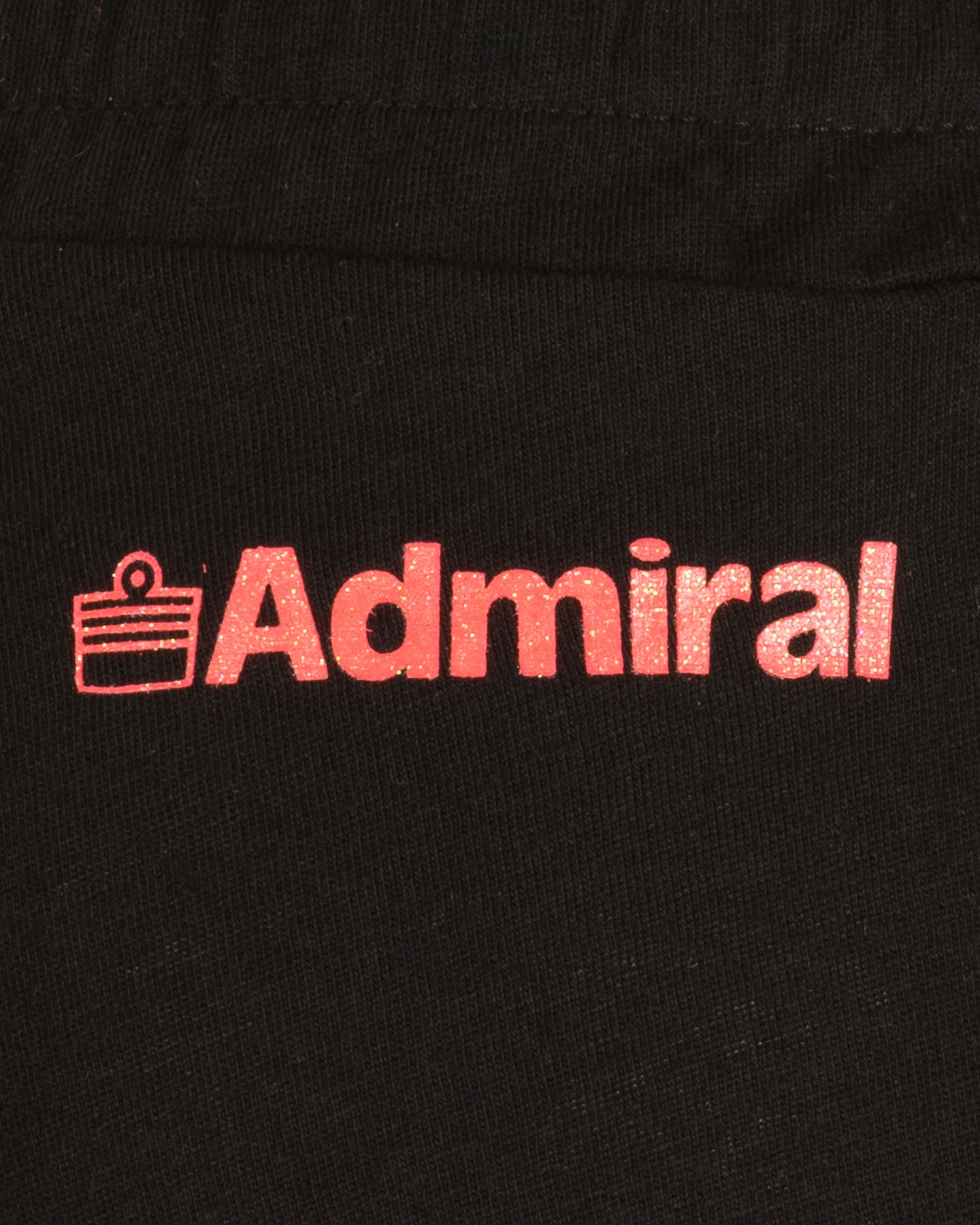 Pantaloncini ADMIRAL BASIC SPORT JR - 2 | Cisalfa Sport