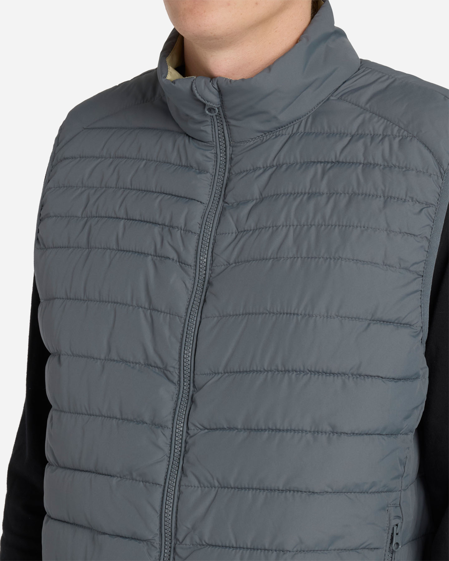 Gilet DACK'S ESSENTIAL M - 5 | Cisalfa Sport