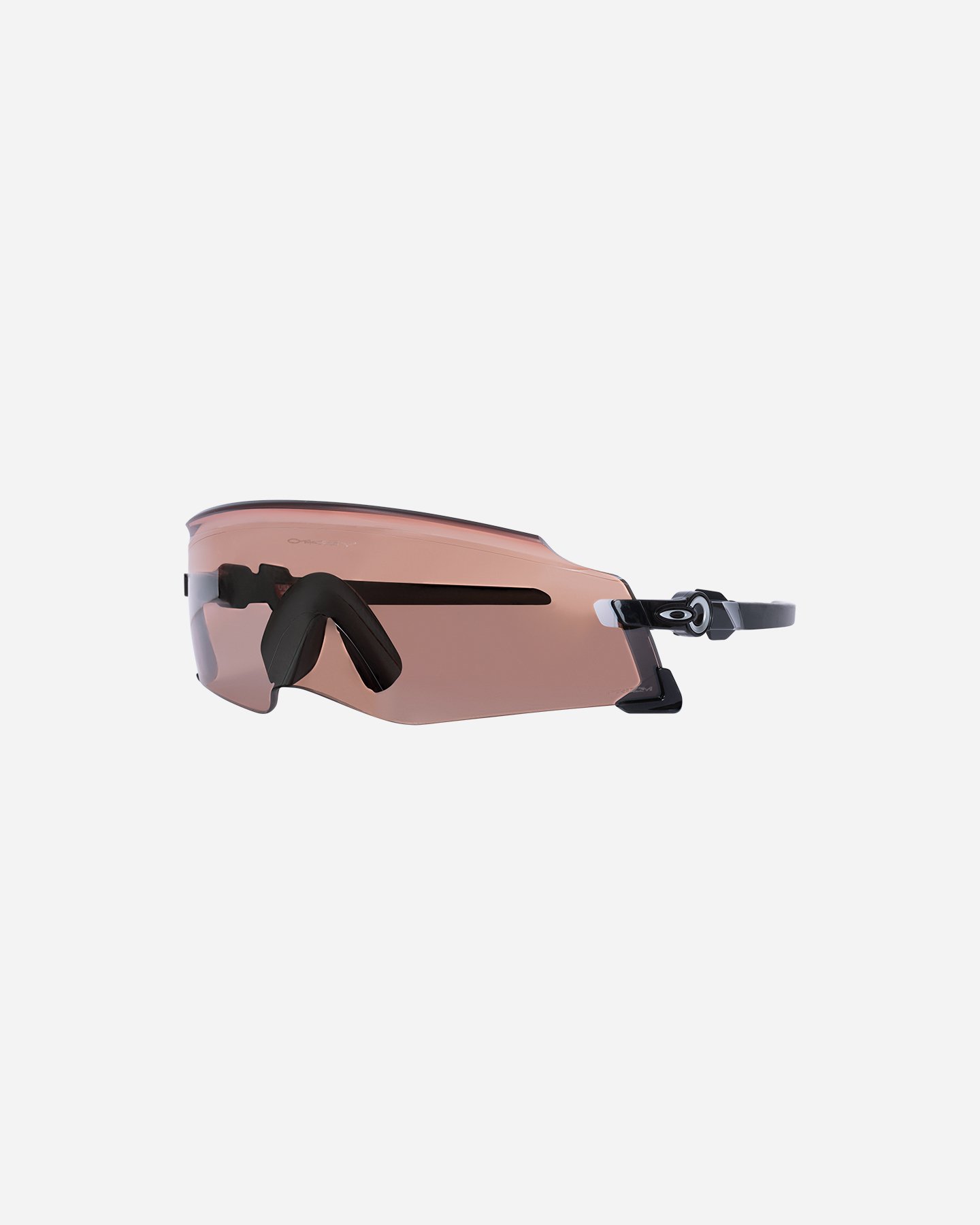 Occhiali OAKLEY KATO POL PRIZM  - Nero - 0 | Cisalfa Sport