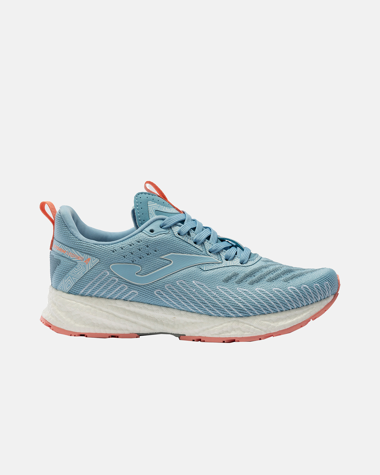 Scarpe running JOMA R VIPER W - Azzurro - 0 | Cisalfa Sport