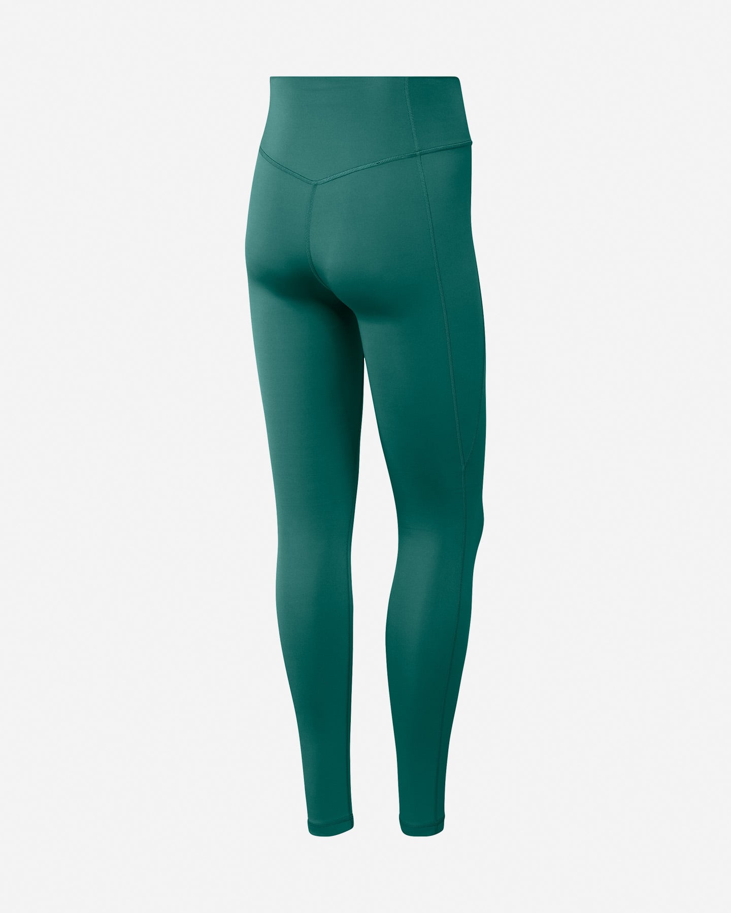 Leggings ADIDAS OPT W - Verde - 1 | Cisalfa Sport