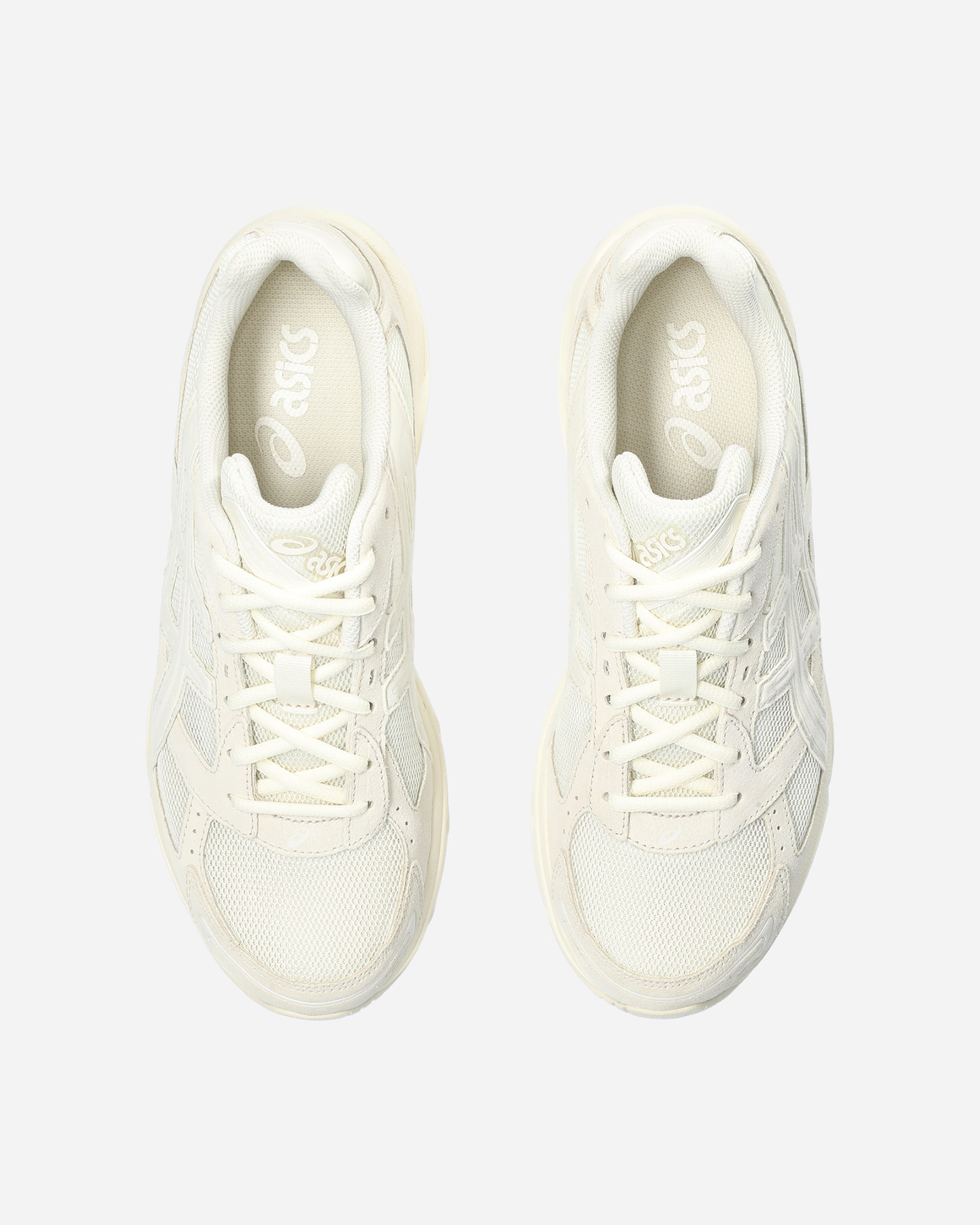 Scarpe sneakers ASICS GEL 1130 W - Beige - 3 | Cisalfa Sport