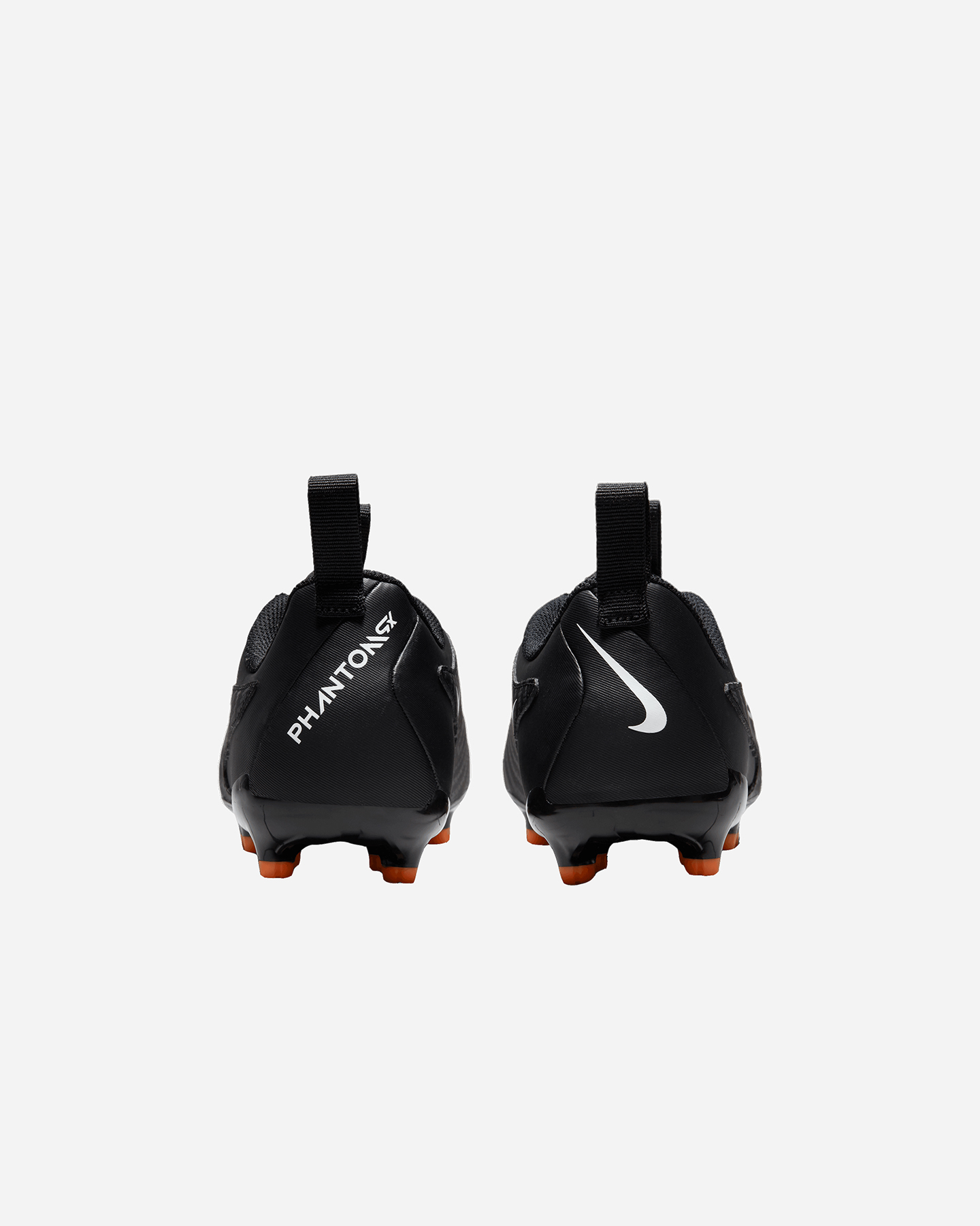 Scarpe calcio NIKE PHANTOM GX ACADEMY FG JR - 4 | Cisalfa Sport