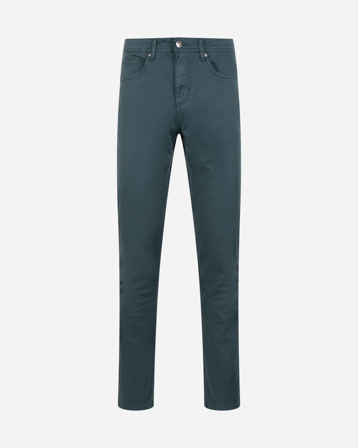 Pantalone DACK'S ESSENTIAL M - 10 | Cisalfa Sport