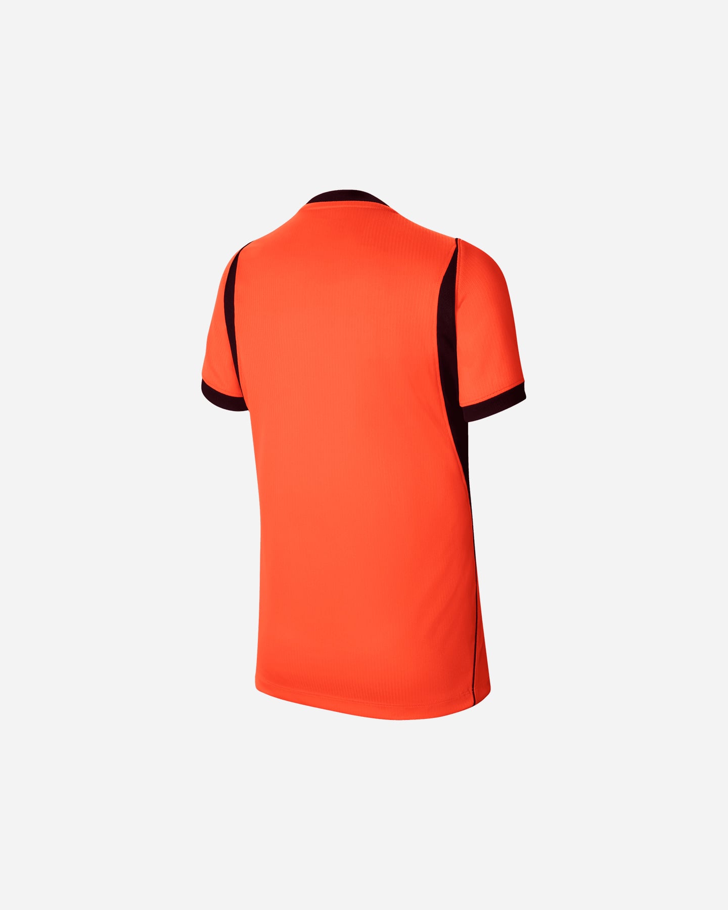 Maglia calcio ufficiale NIKE OLANDA HOME 26 STADIUM JR - Color mix - 1 | Cisalfa Sport