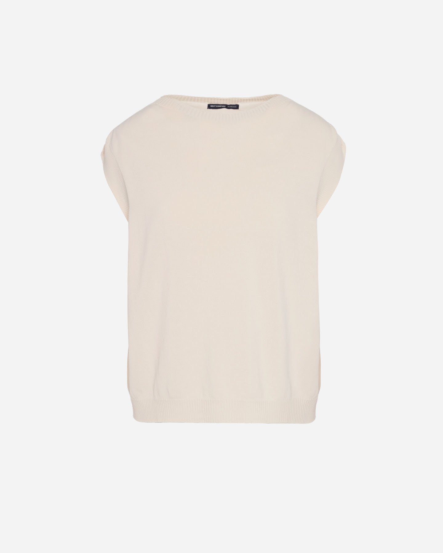 Maglione BEST COMPANY AUSTRALIAN WILD SAFARI W - Beige - 0 | Cisalfa Sport