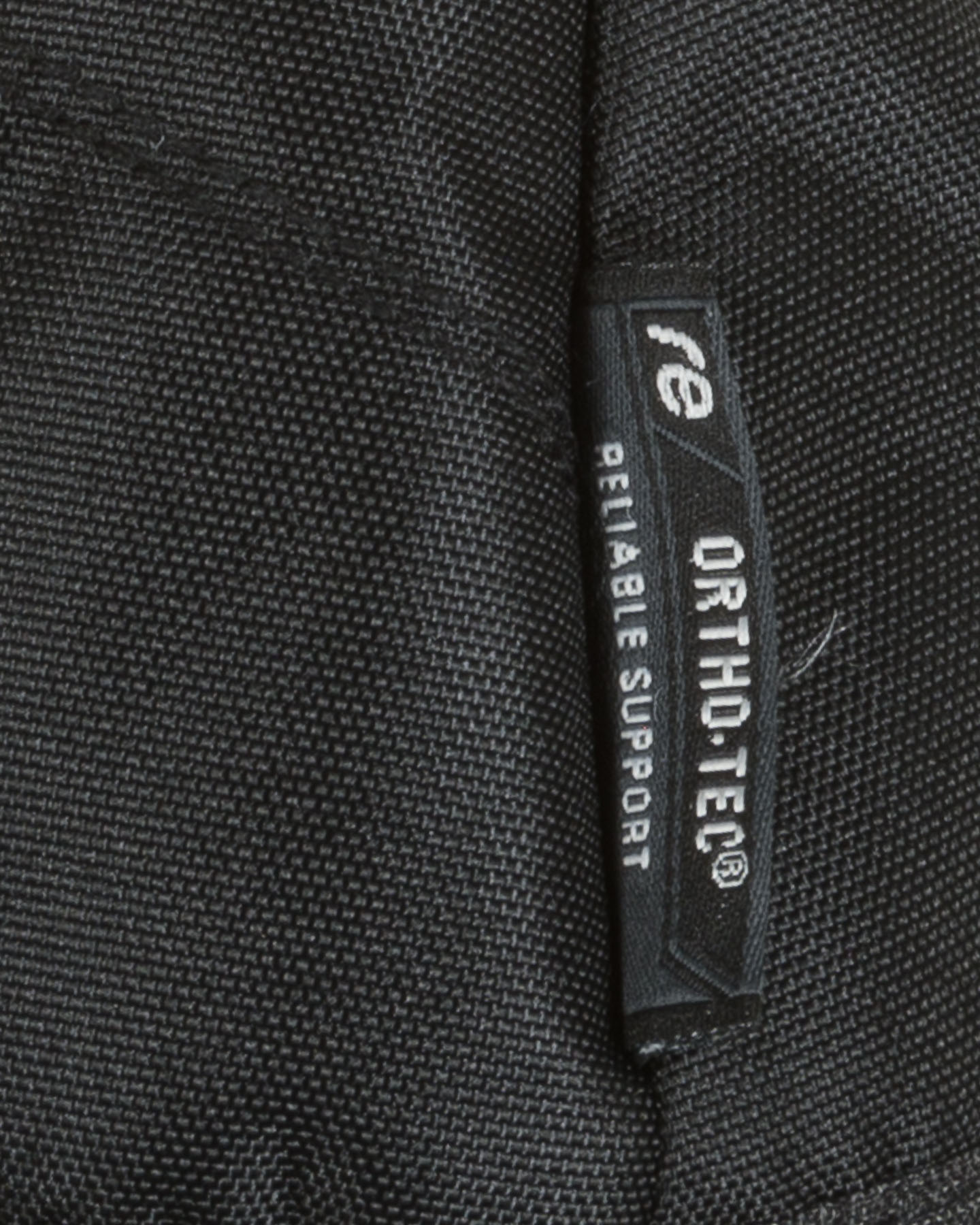 Guanti sci REUSCH BASEPLATE R-TEX XT JR - Nero - 3 | Cisalfa Sport