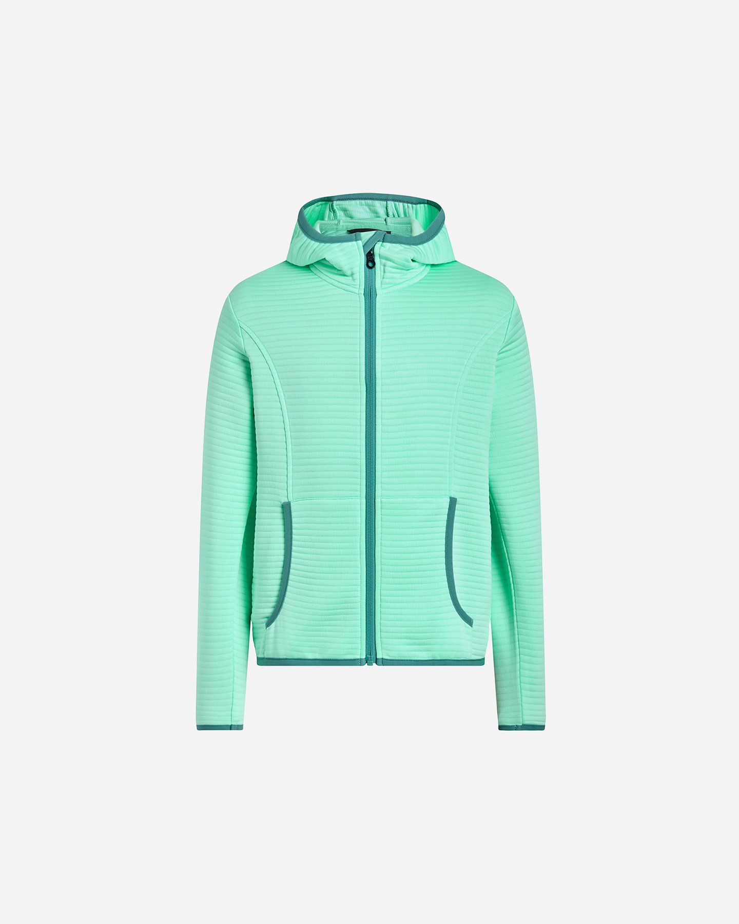 Mckinley Aami Jr - Pile - Verde