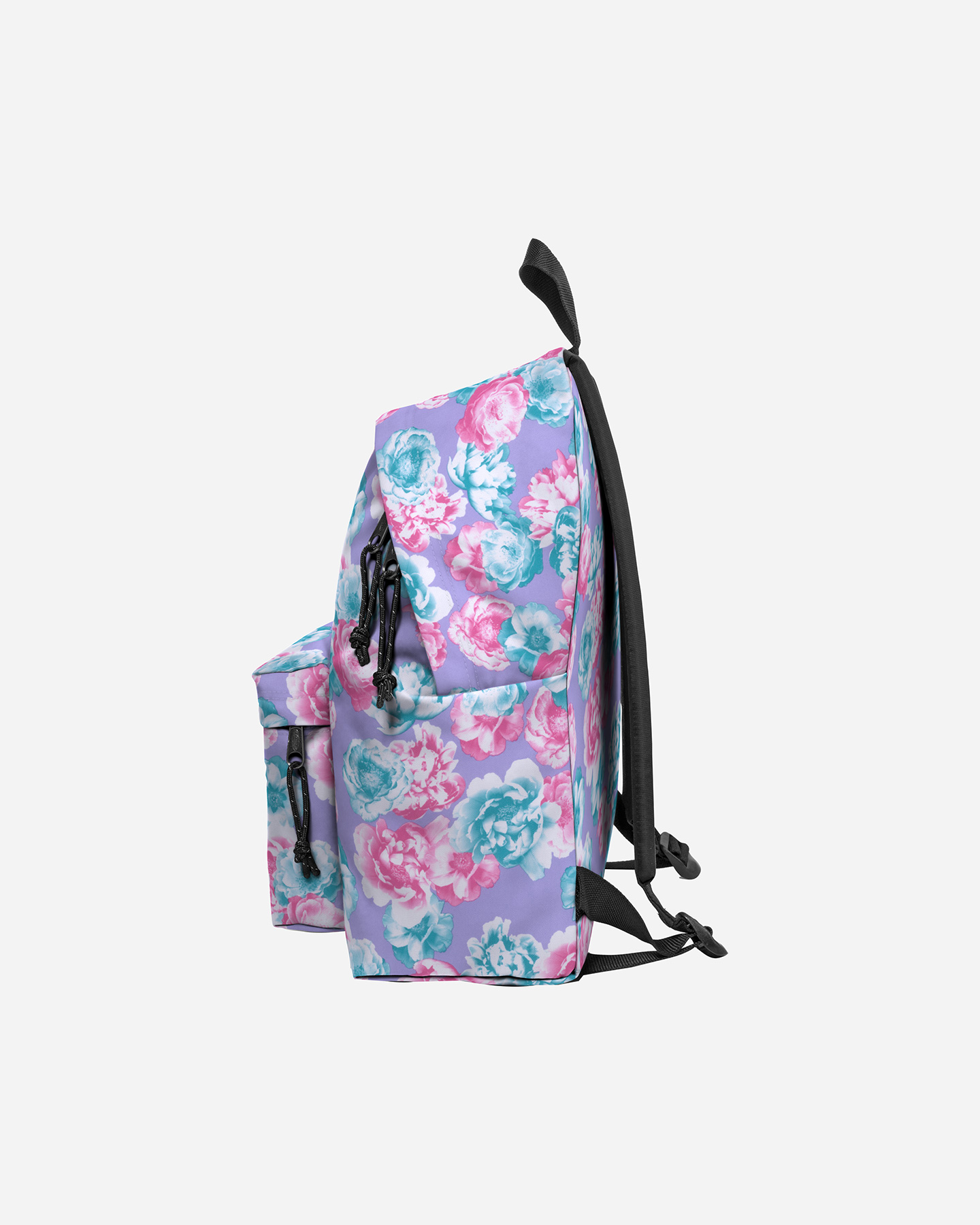 Zaino EASTPAK PADDED PAK'R MYSTICAL  - 2 | Cisalfa Sport
