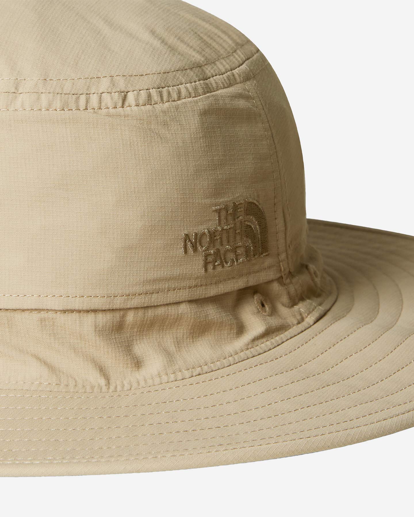 Berretto THE NORTH FACE HORIZON BREEZE  - Beige - 2 | Cisalfa Sport