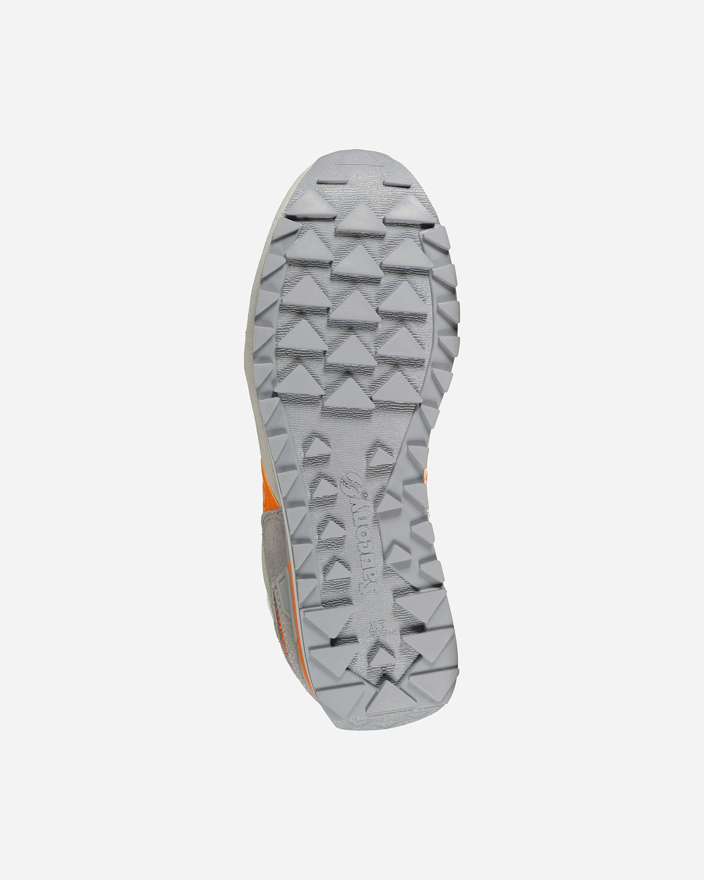 Scarpe sneakers SAUCONY SHADOW O M - 18 | Cisalfa Sport