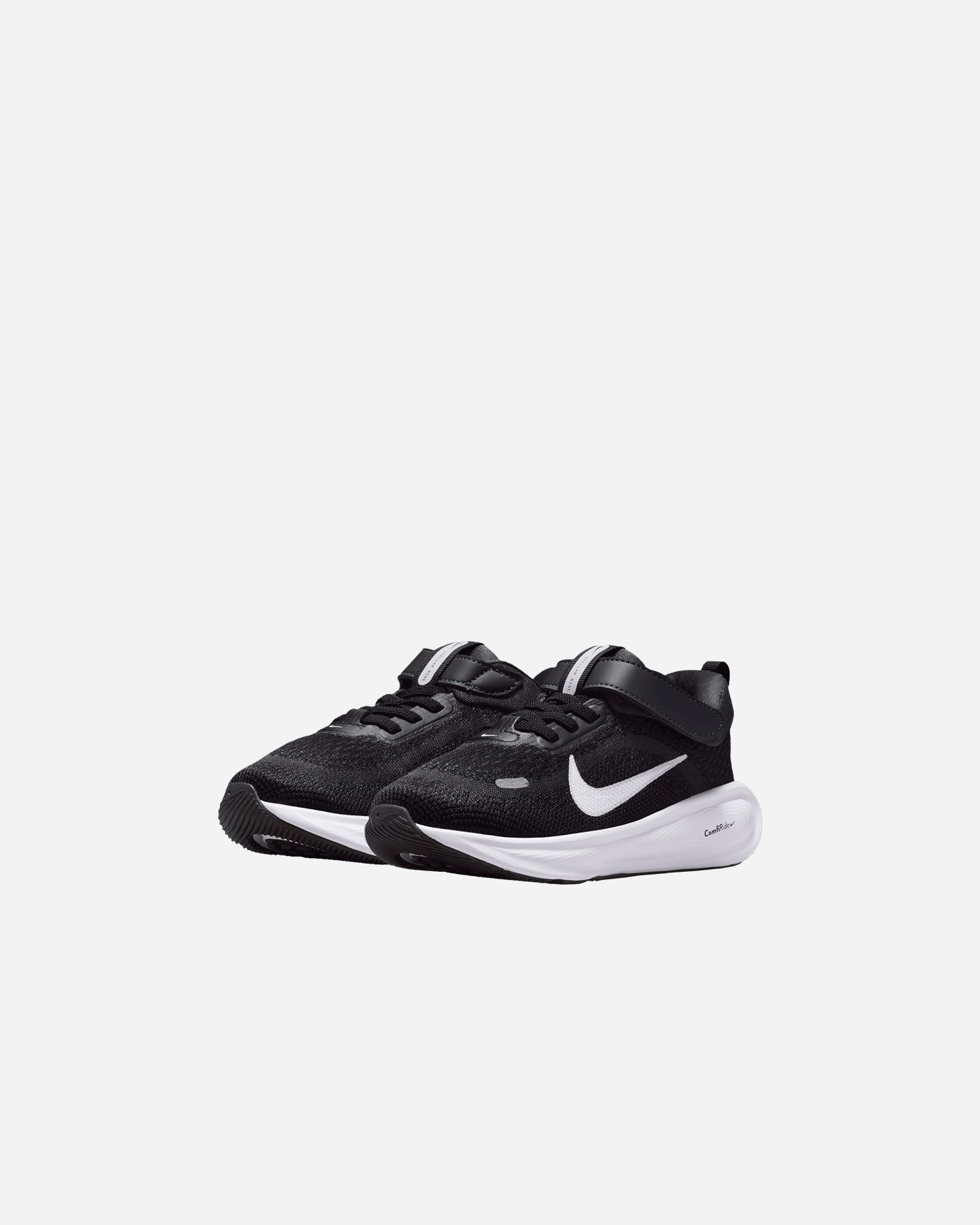 Scarpe sneakers NIKE STELLAR RIDE PS JR - Color mix - 1 | Cisalfa Sport