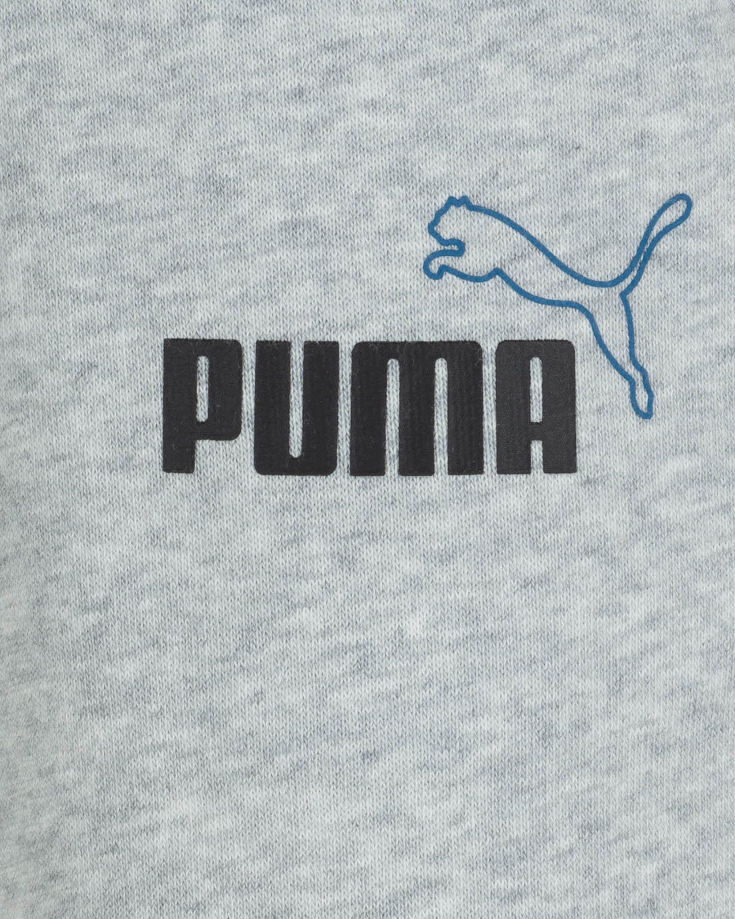 Pantalone PUMA CLASSIC JR - 6 | Cisalfa Sport