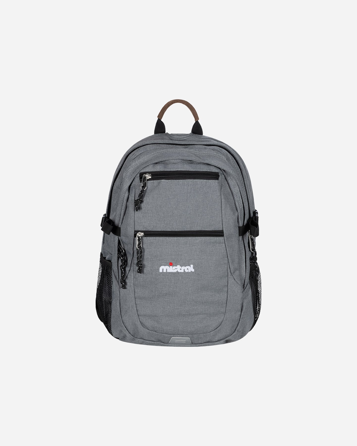 Back Pack - Zaino