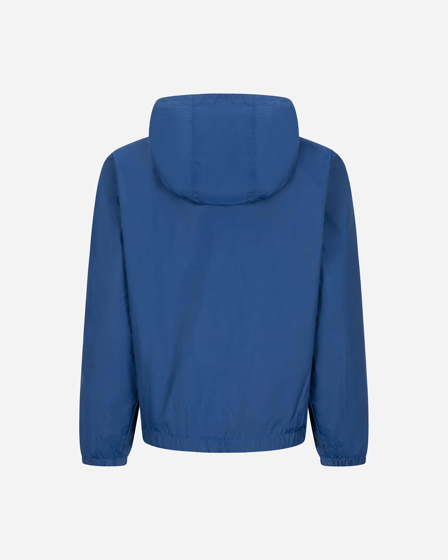 Gilet ADMIRAL  URBAN COLLEGE JR - Blu - 1 | Cisalfa Sport