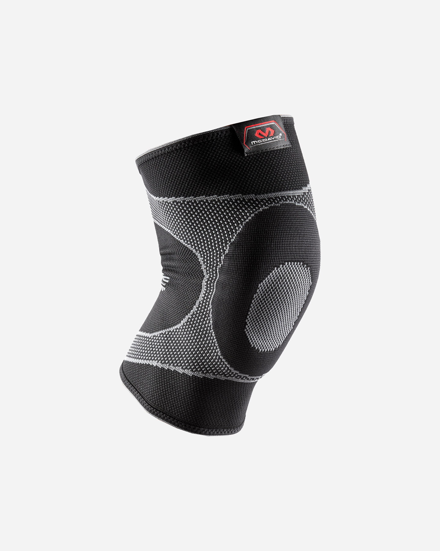 Protezione MCDAVID INSERTO GEL  - Color mix - 0 | Cisalfa Sport