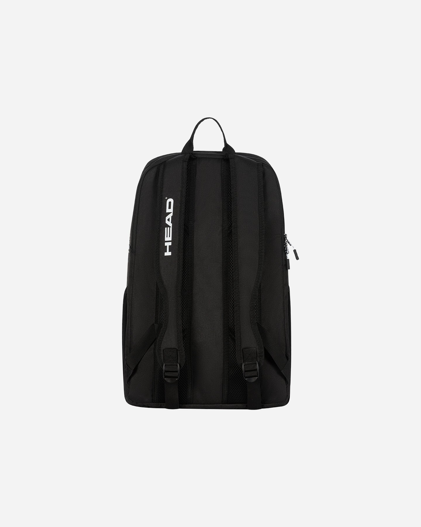 Borsa HEAD TOUR 25L  - Nero - 1 | Cisalfa Sport
