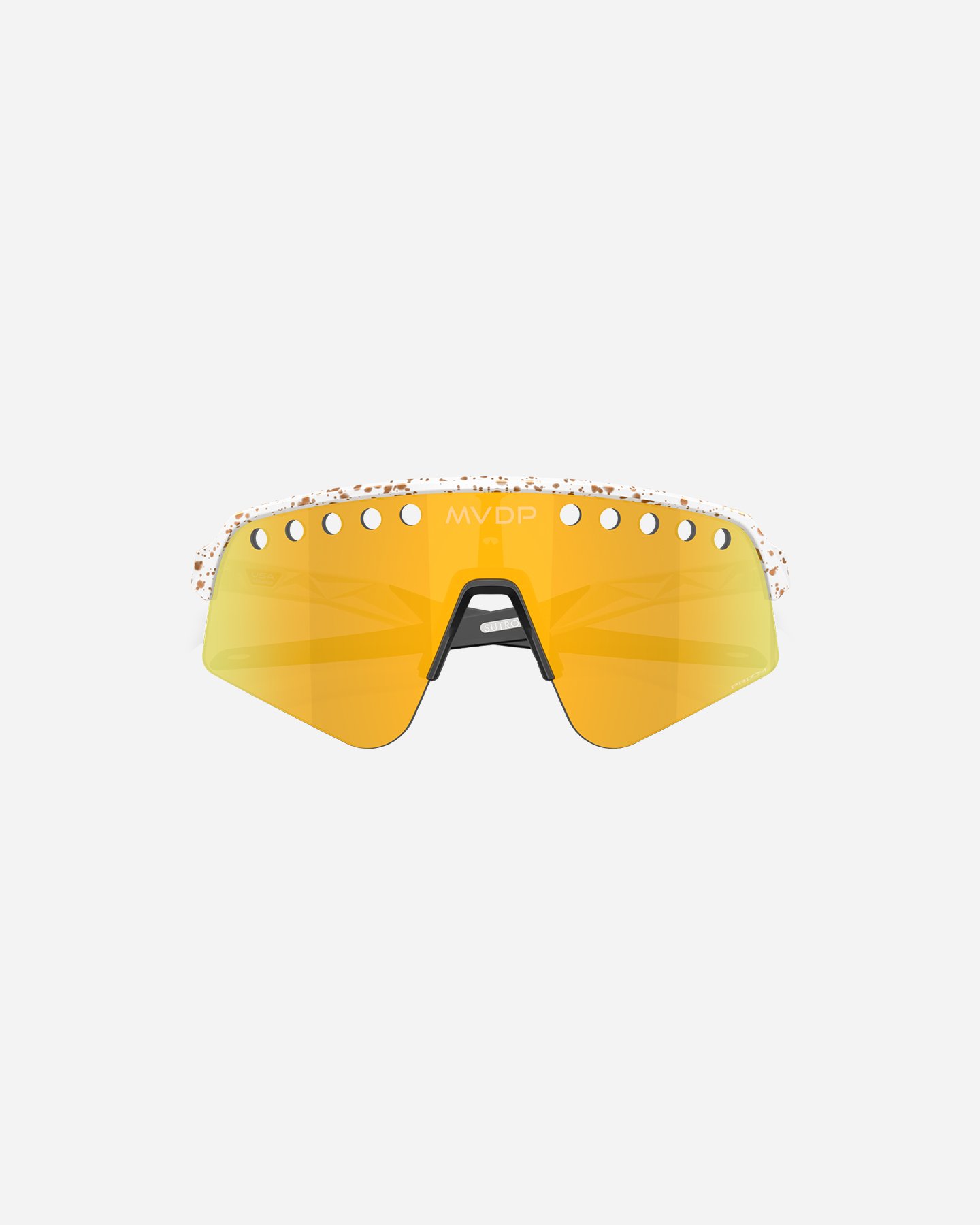 Occhiali OAKLEY OCCHIALI OAKLEY SUTRO LITE SWEEP  - Color mix - 2 | Cisalfa Sport