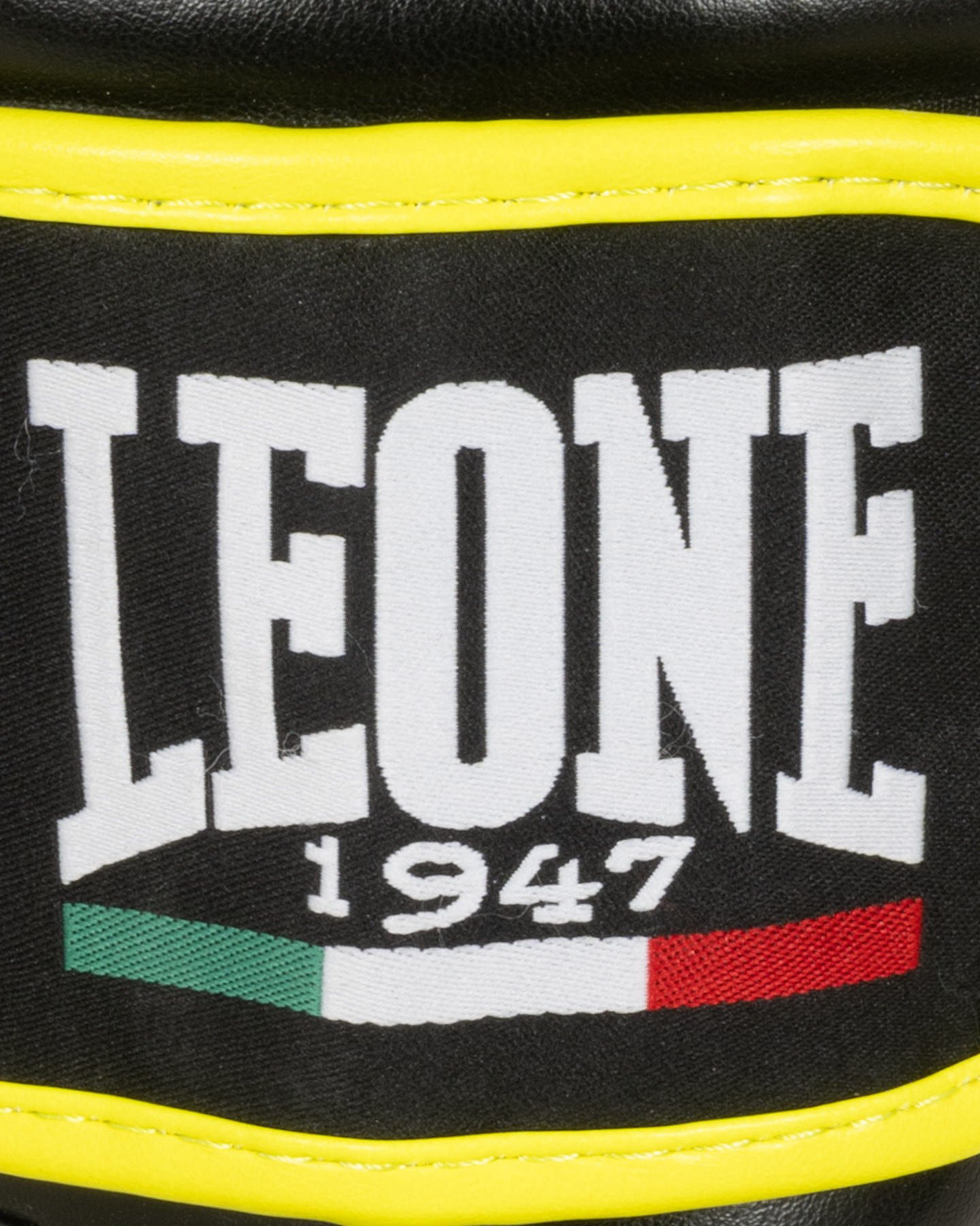 Guanti LEONE WARRIOR 10  - Color mix - 4 | Cisalfa Sport