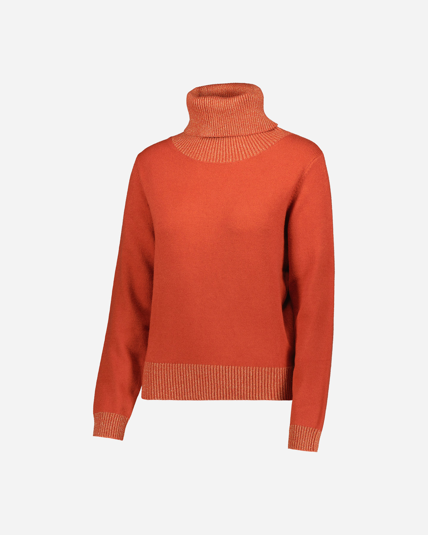 Maglione DACK'S URBAN CITY W - 5 | Cisalfa Sport