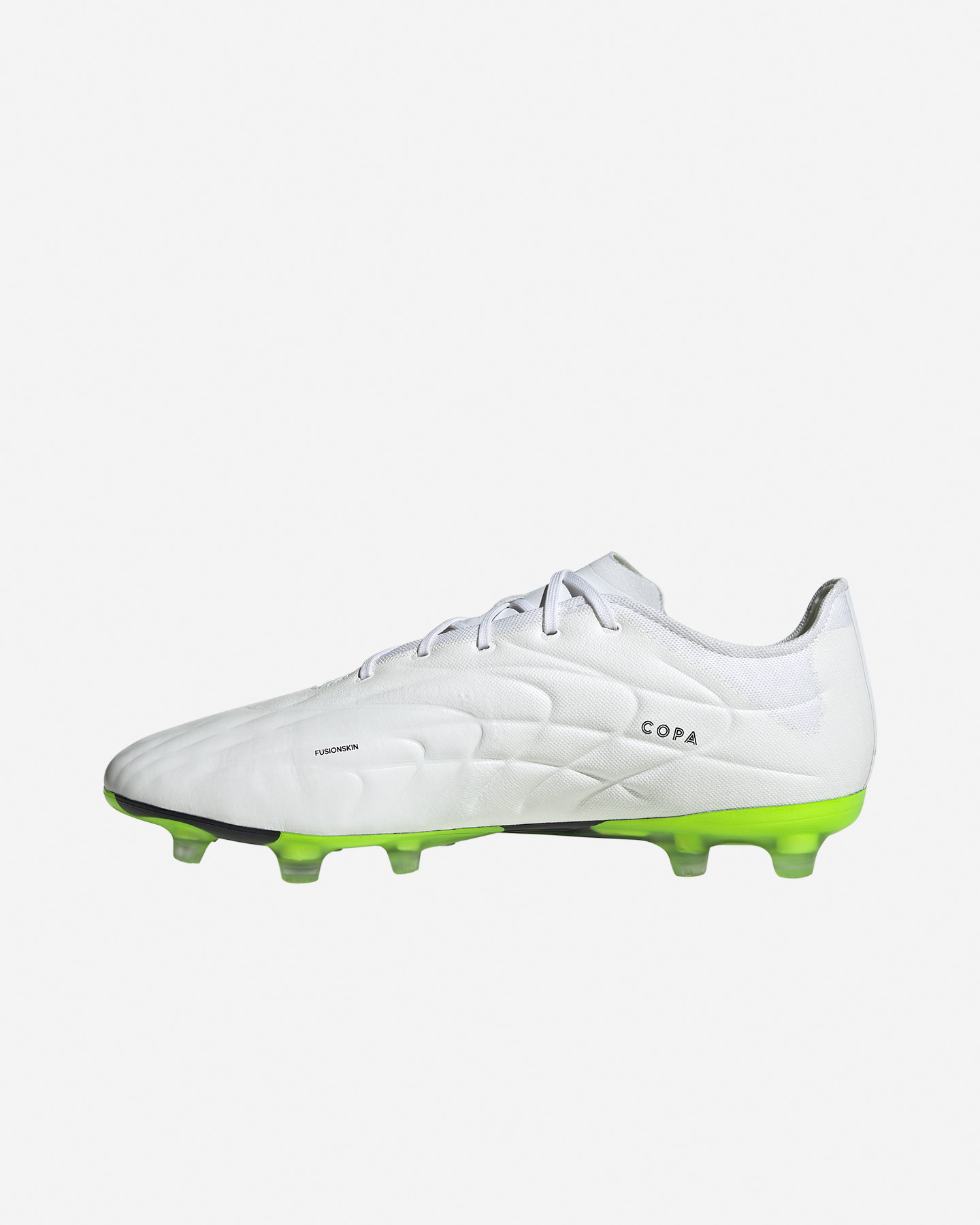 Scarpe calcio ADIDAS COPA PURE 2 FG M - Color mix - 3 | Cisalfa Sport