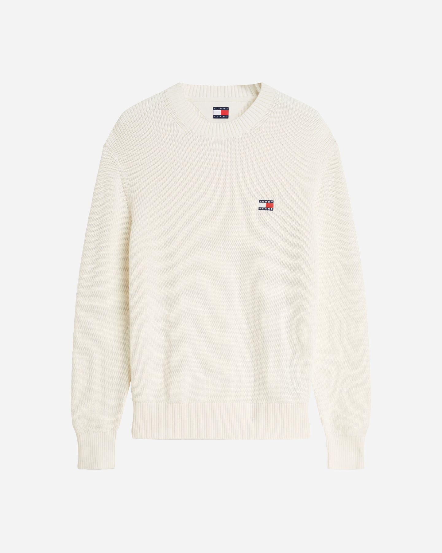 Essential M - Maglione - Uomo - Beige