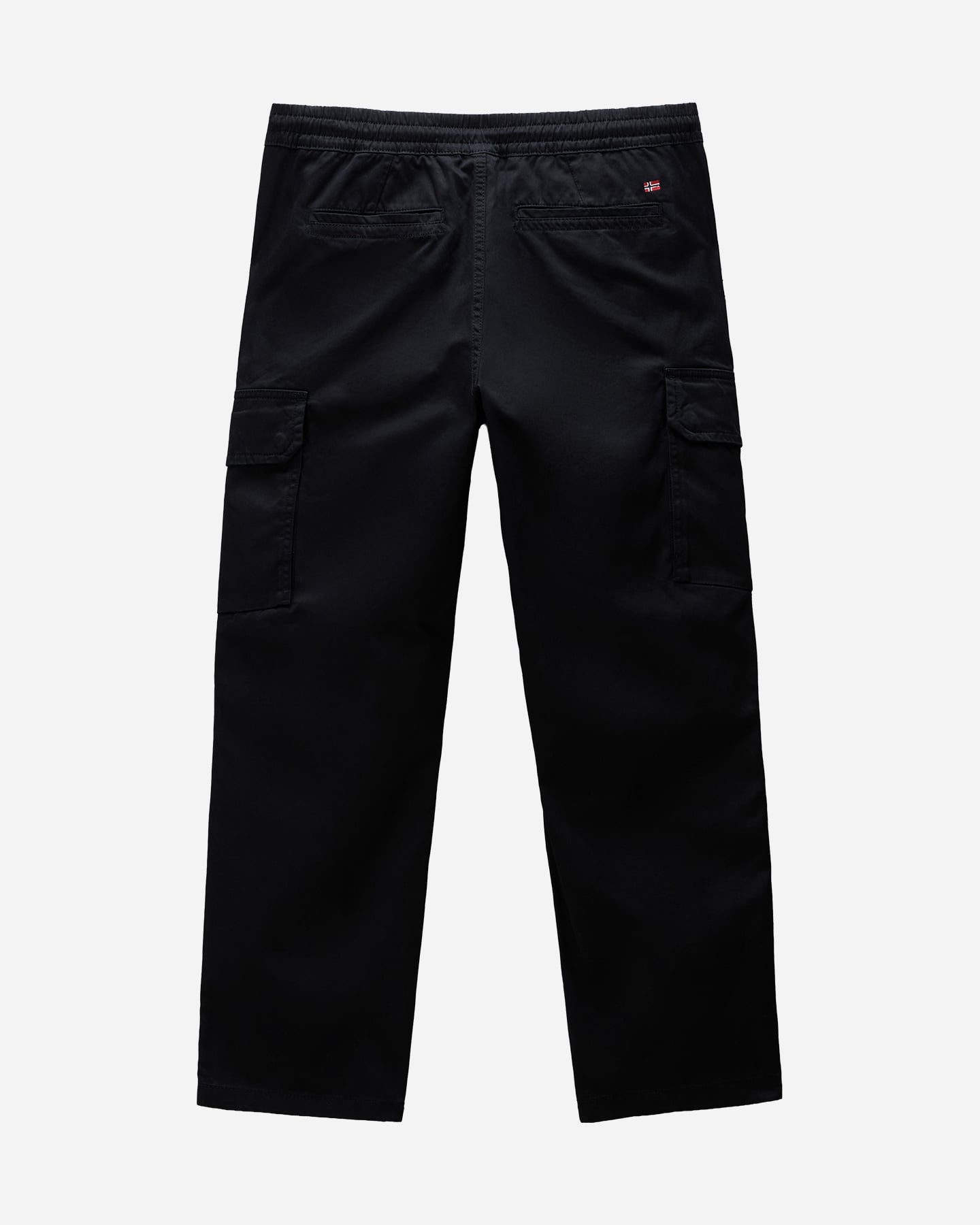 Pantalone NAPAPIJRI CARGO M - 1 | Cisalfa Sport