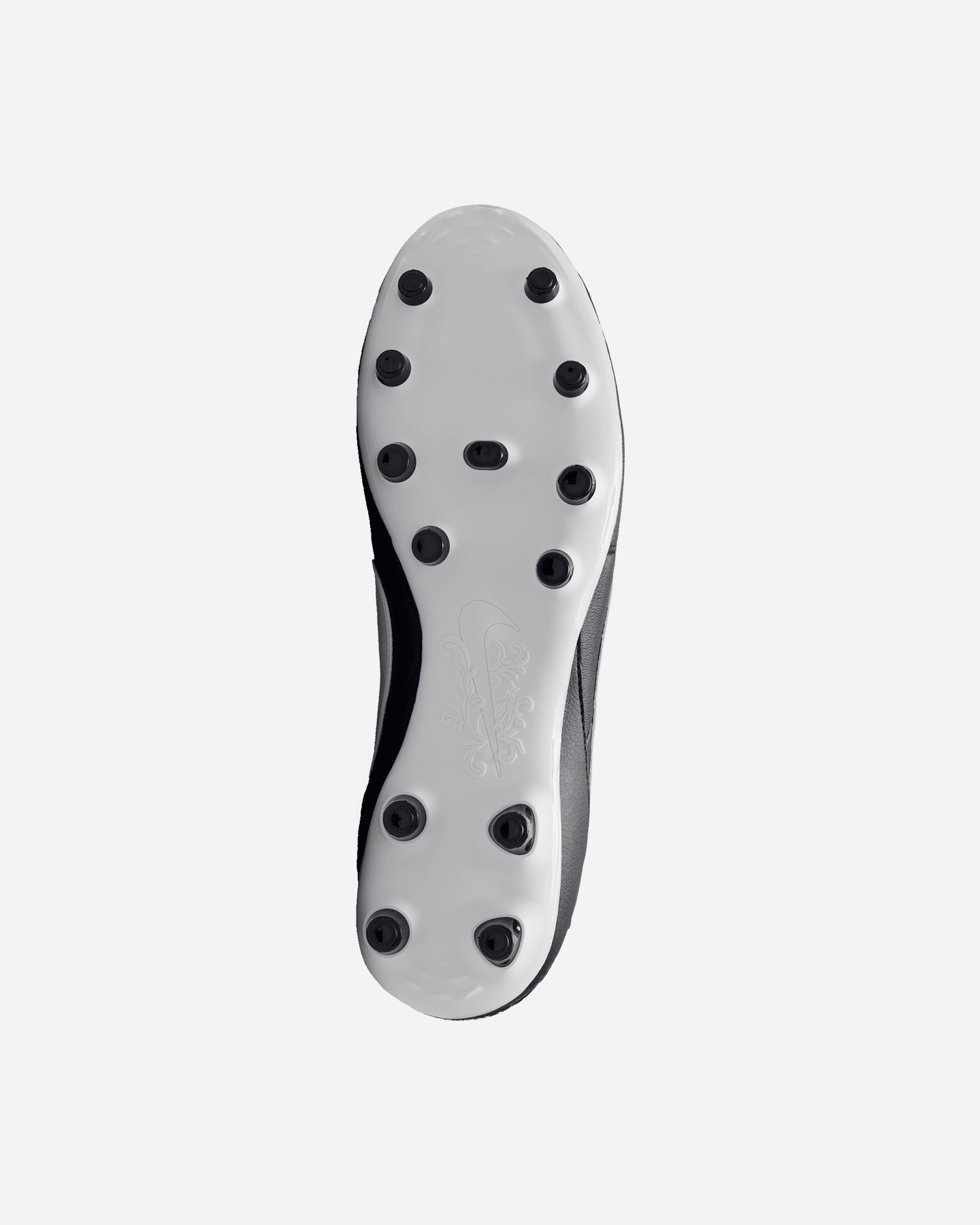 Scarpe calcio NIKE REMIER III FG M - Nero - 1 | Cisalfa Sport