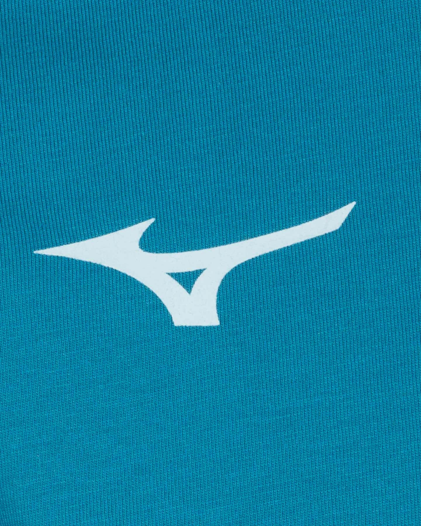 Abbigliamento calcio ufficiale MIZUNO LAZIO 24-25 JR - Azzurro - 2 | Cisalfa Sport