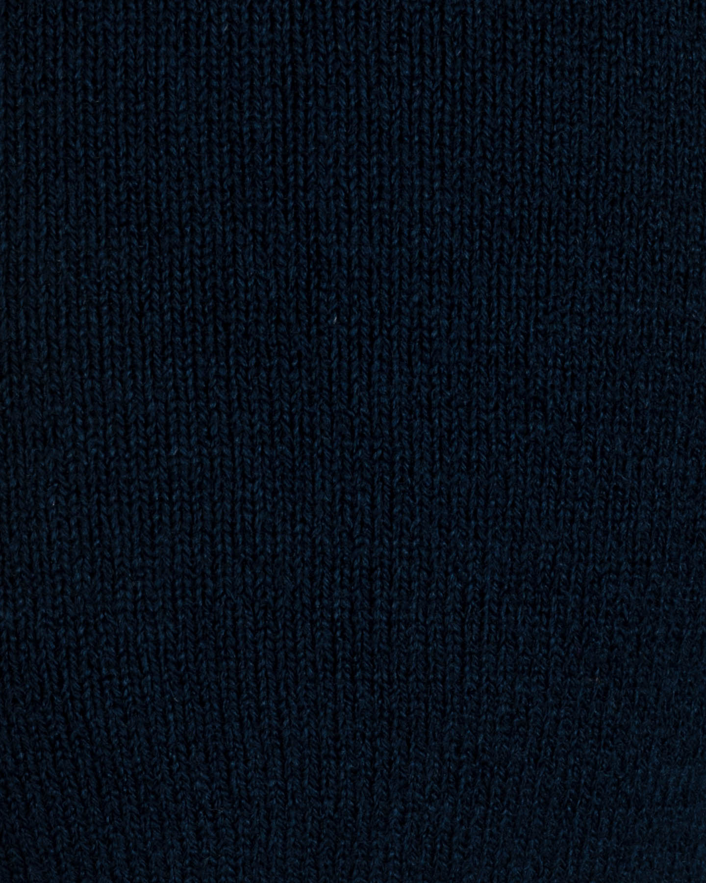 Berretto DACK'S REVERSIBILE M - Blu Navy - 1 | Cisalfa Sport