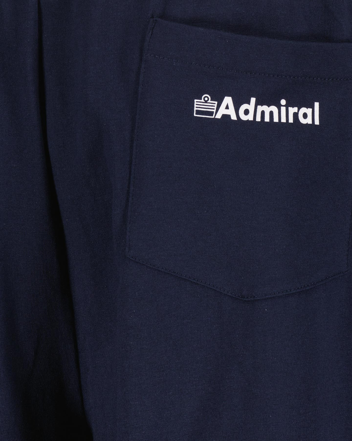 Pantaloncini ADMIRAL PORTALOGO M - 33 | Cisalfa Sport