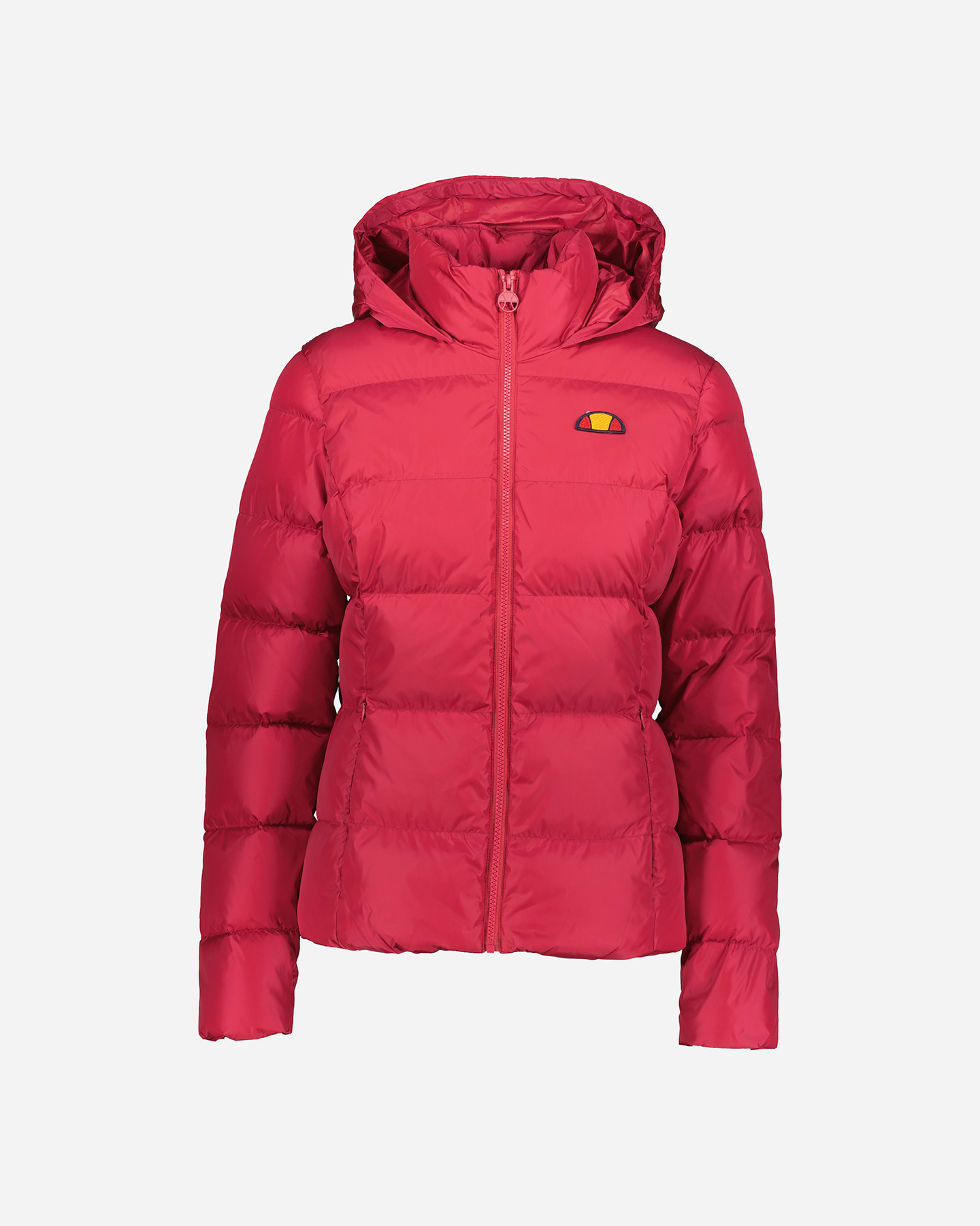 Giacca ELLESSE CLASSSIC W - 1 | Cisalfa Sport