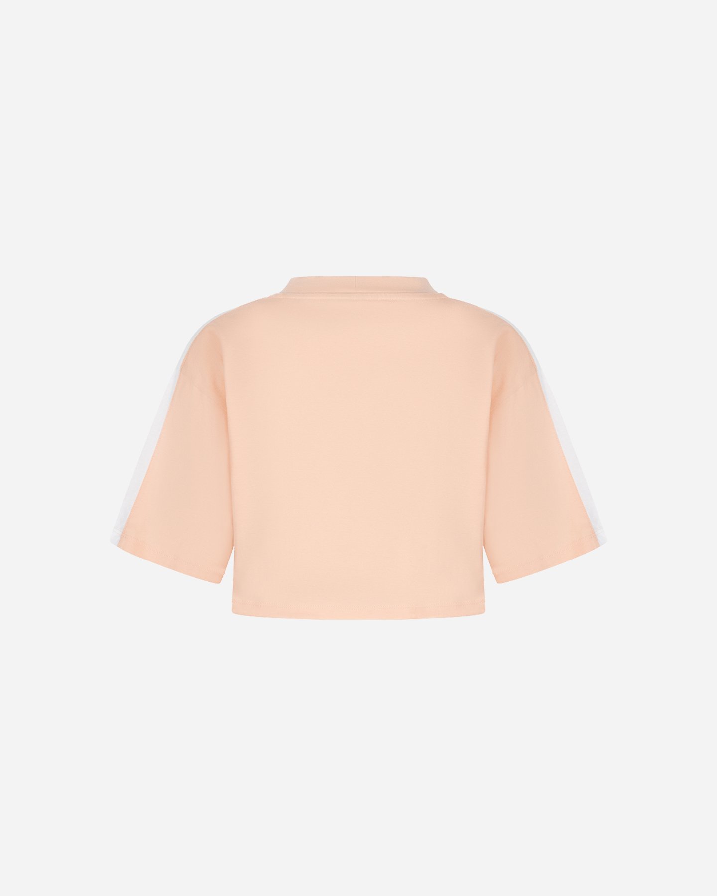 T-shirt NEW ERA CHICAGO BULLS BIG LOGO W - Rosa - 1 | Cisalfa Sport