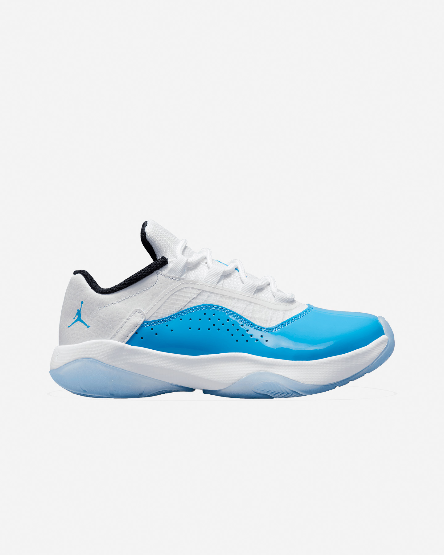 jordan 11 cmft low junior