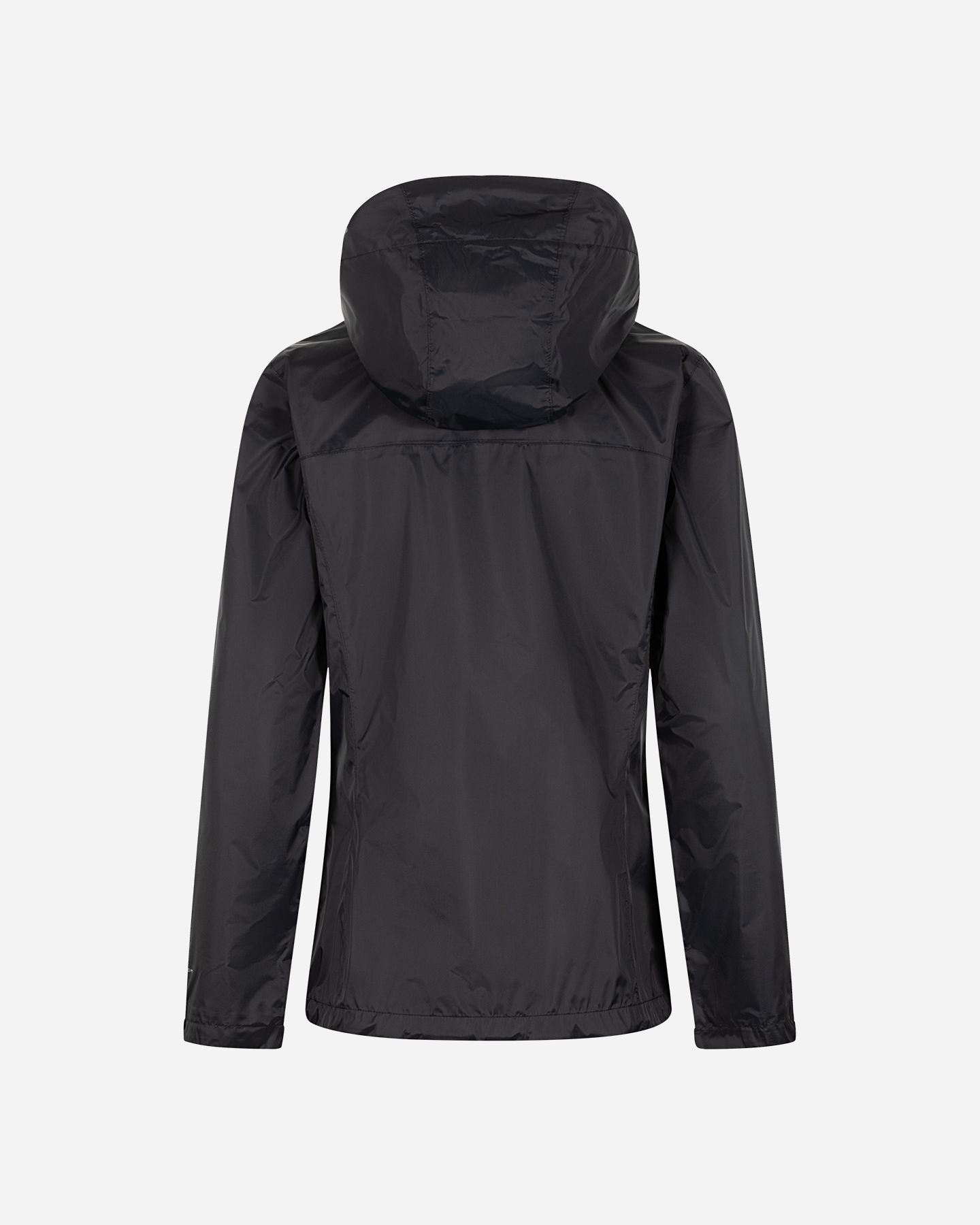 Giacca outdoor COLUMBIA ARCADIA II W - Nero - 1 | Cisalfa Sport