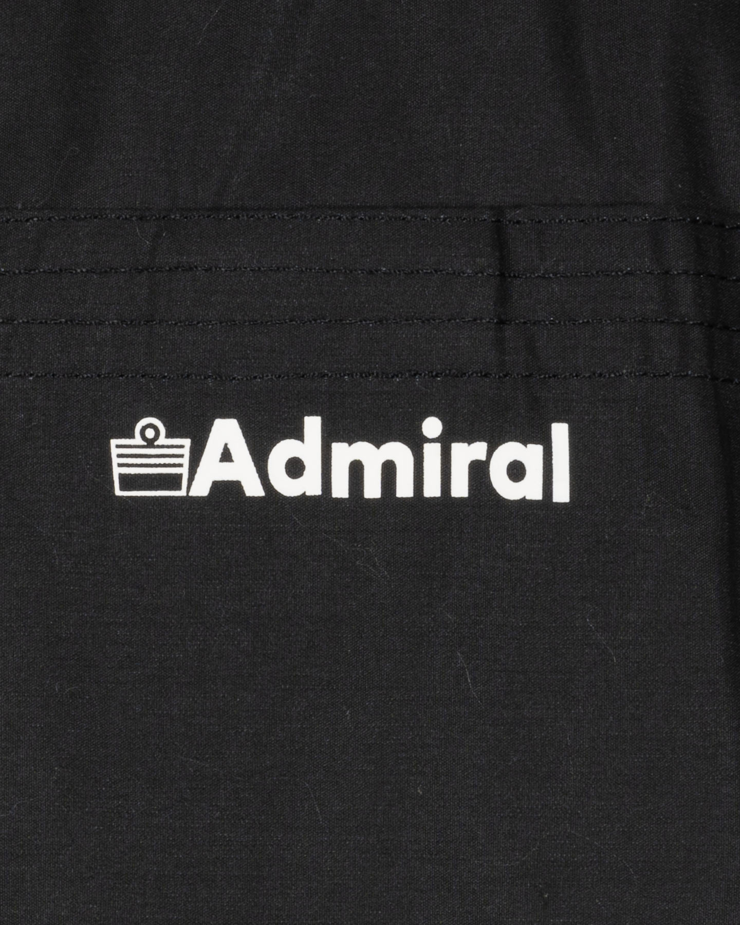 Boxer mare ADMIRAL RAINBOW M - Azzurro - 2 | Cisalfa Sport